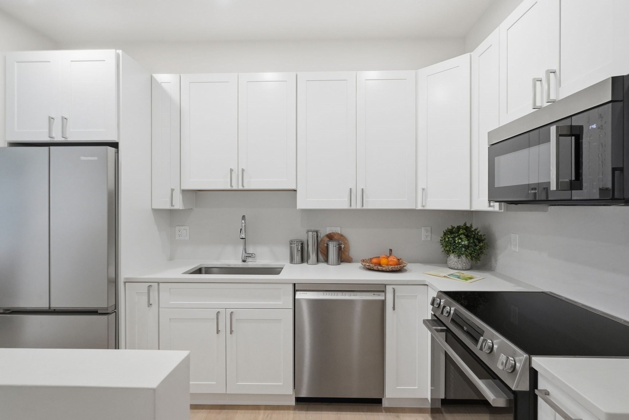 66 Tileston St #103, Everett, MA Photo #3