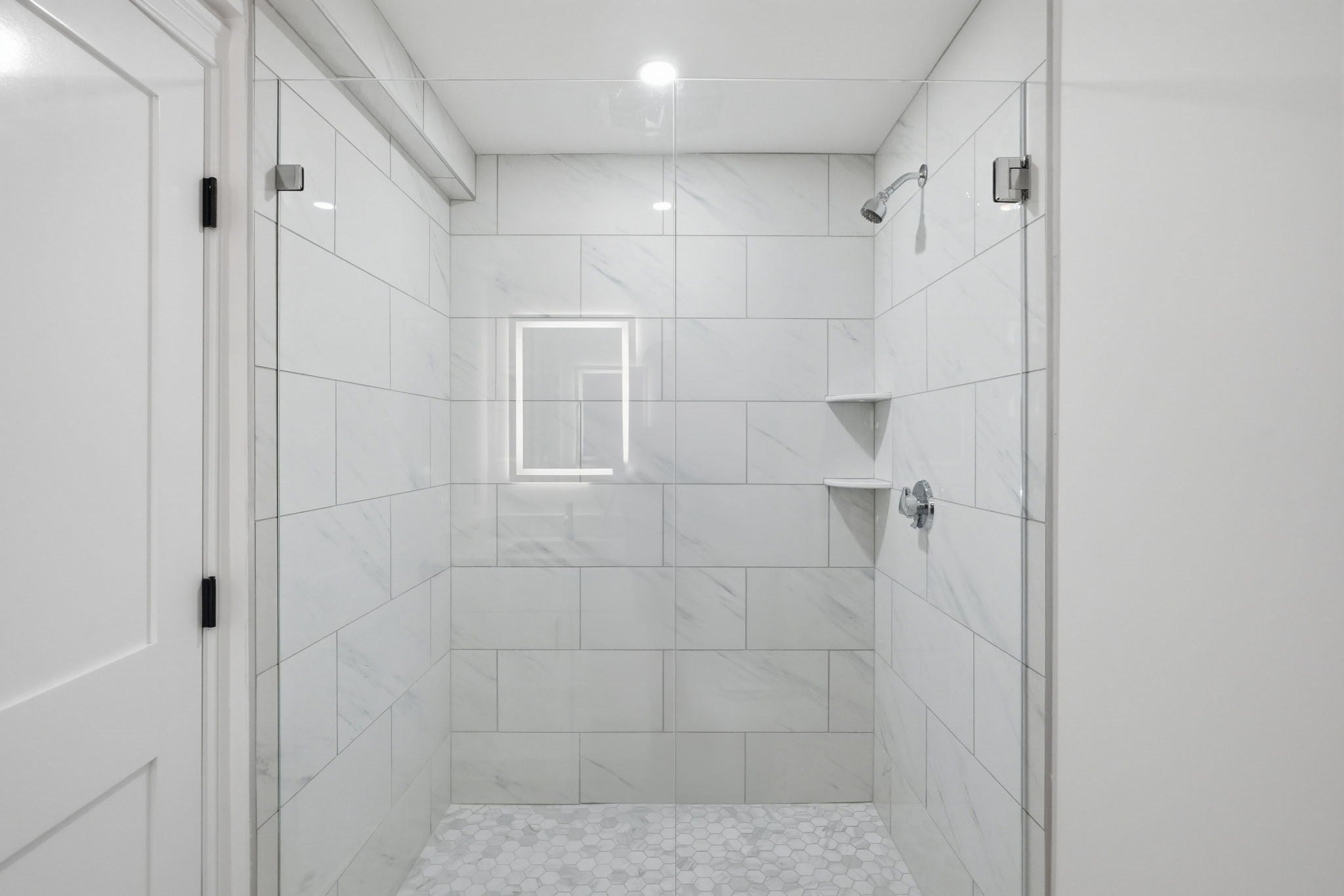 66 Tileston St #103, Everett, MA Photo #29