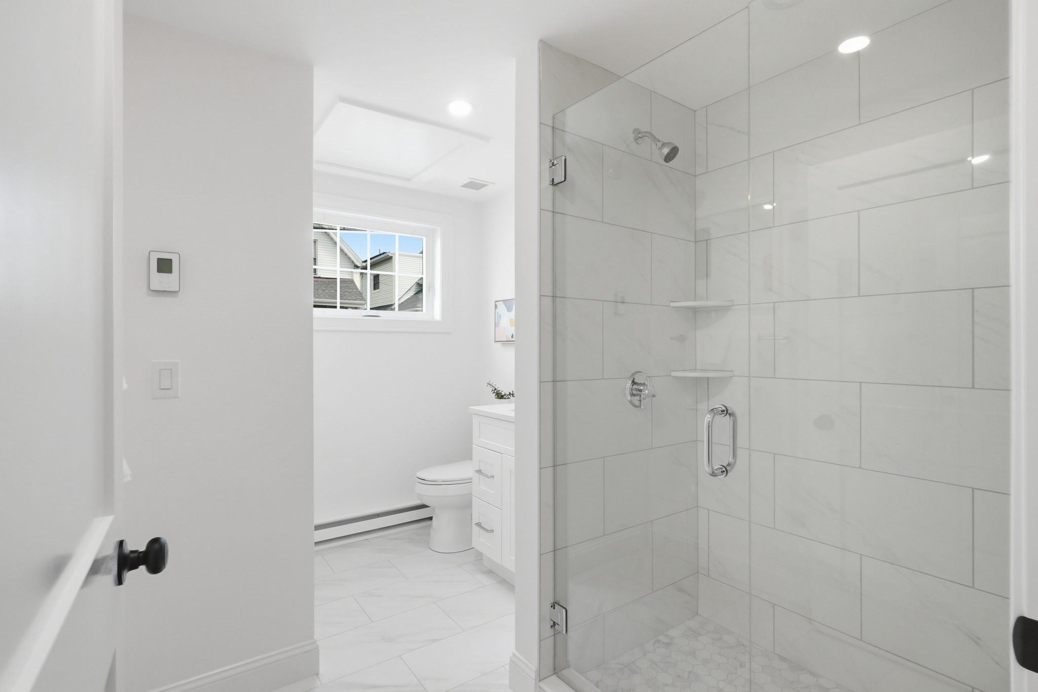 66 Tileston St #103, Everett, MA Photo #17