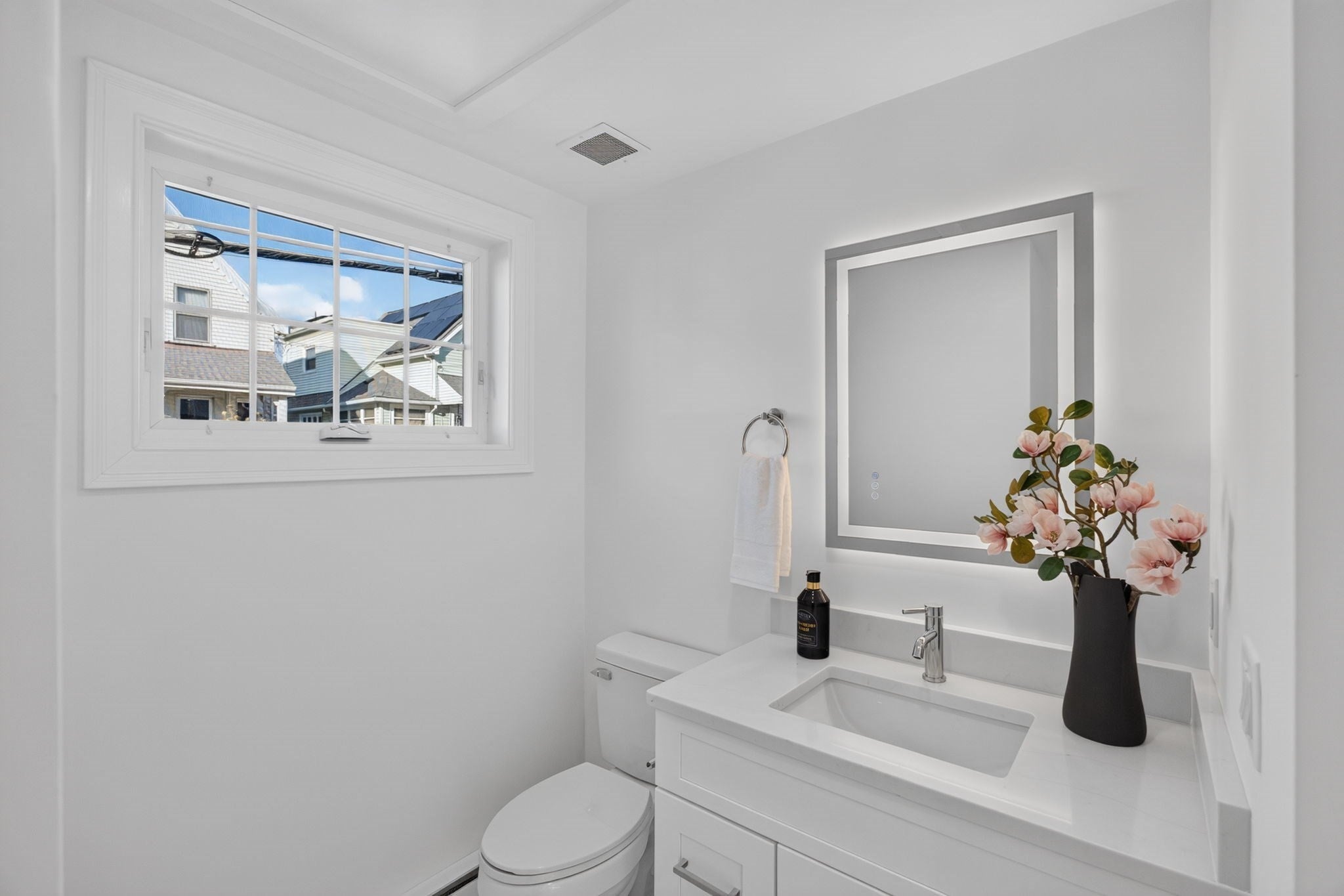 66 Tileston St #103, Everett, MA, 66 Tileston St #103, Everett, MA Photo #17