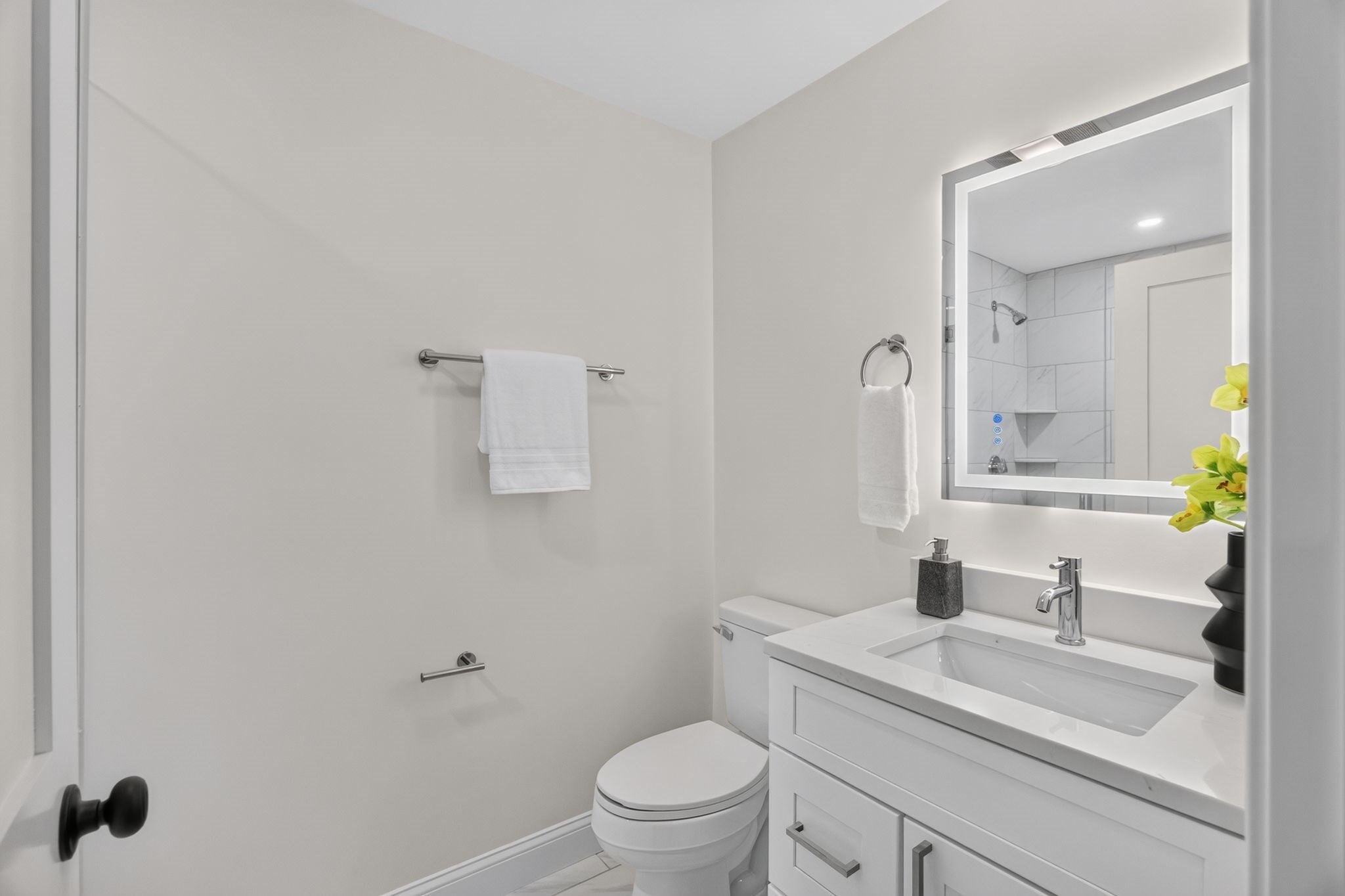 66 Tileston St #103, Everett, MA, 66 Tileston St #103, Everett, MA Photo #26
