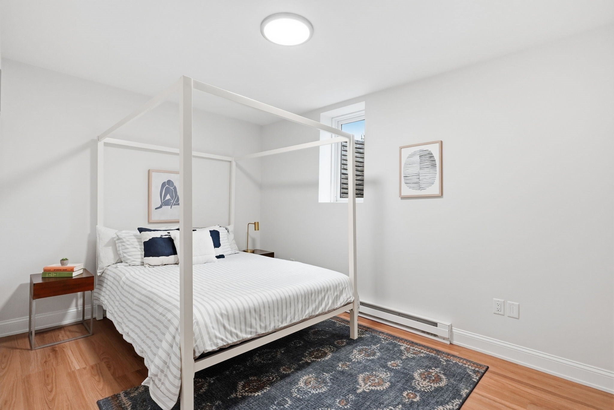 66 Tileston St #103, Everett, MA Photo #25