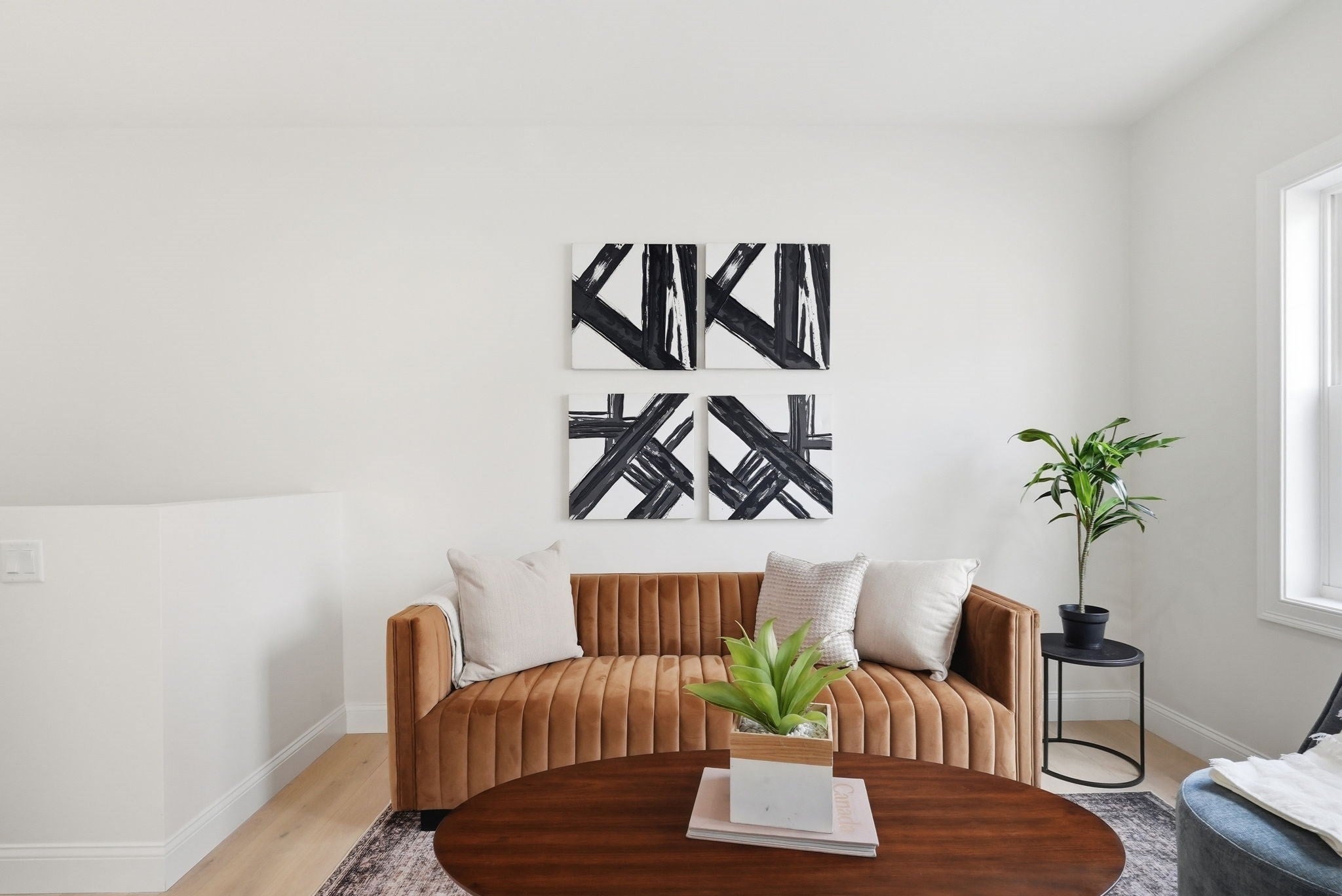 66 Tileston St #103, Everett, MA Photo #8