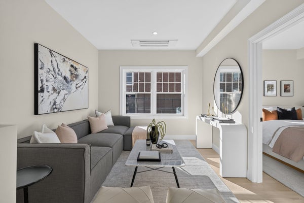 66 TILESTON ST # 103, EVERETT, MA 02149 - Image eef4289bd9ea503defe6b986efbb0e08/214961417