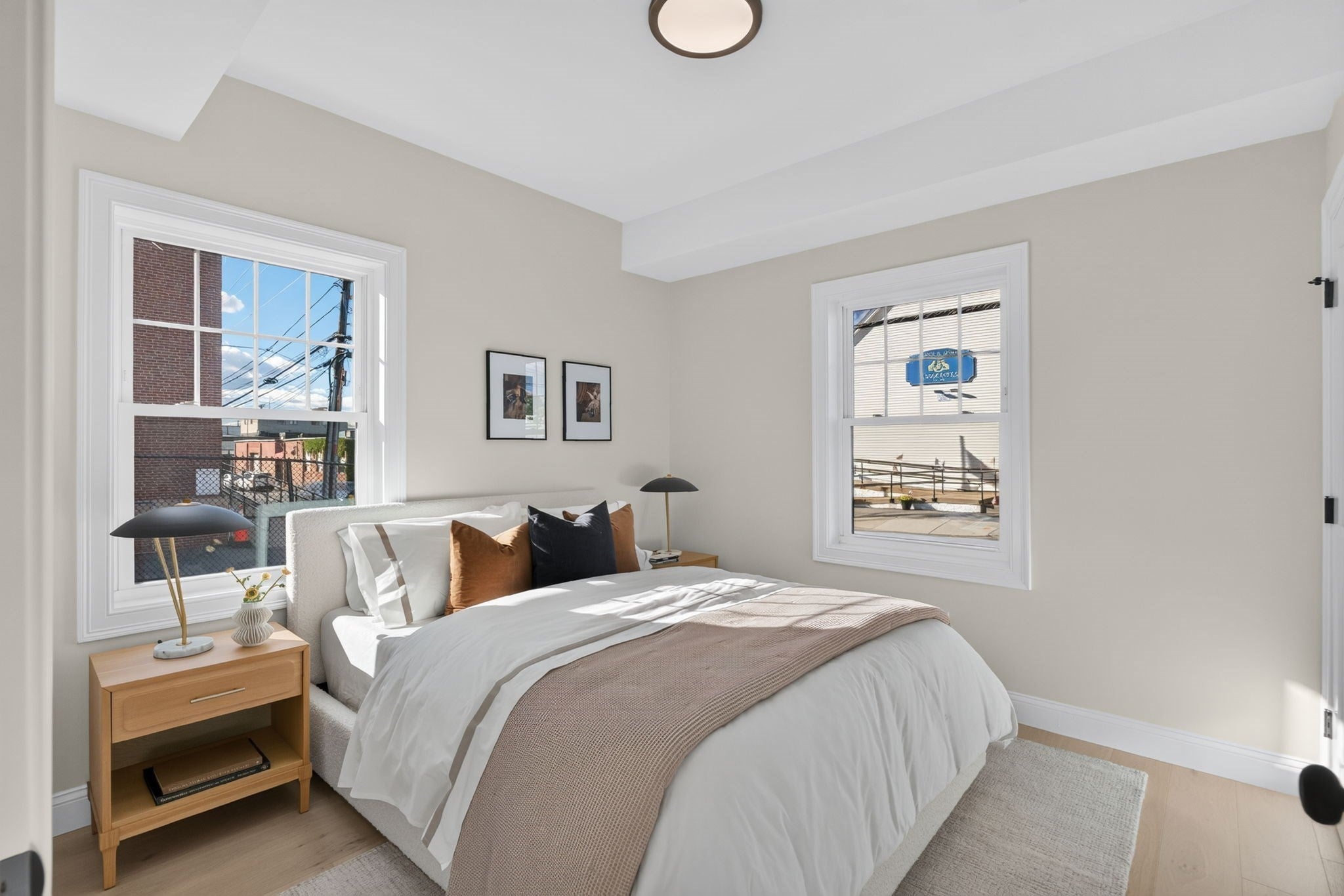 66 Tileston St #103, Everett, MA, 66 Tileston St #103, Everett, MA Photo #13