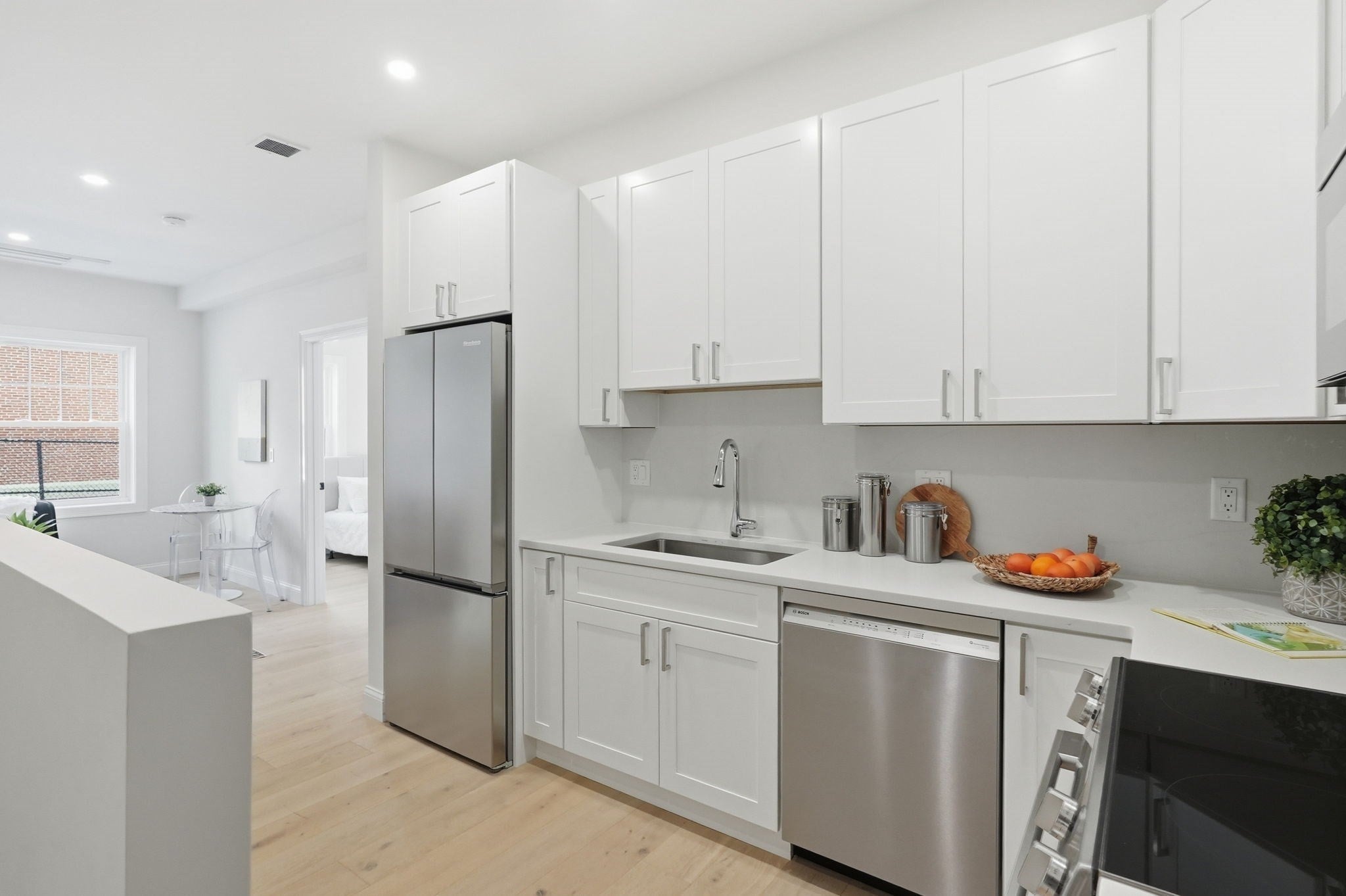 66 Tileston St #103, Everett, MA Photo #2