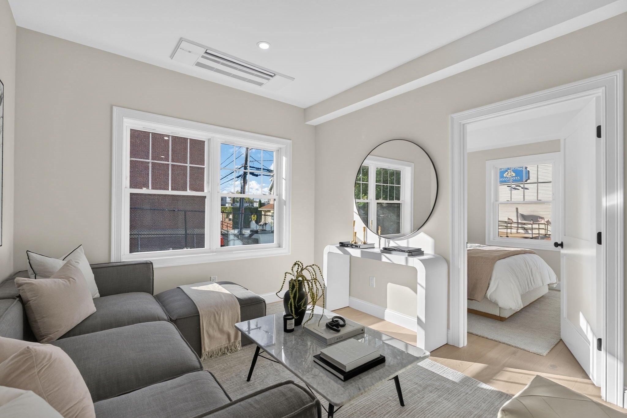 66 Tileston St #103, Everett, MA, 66 Tileston St #103, Everett, MA Photo #3