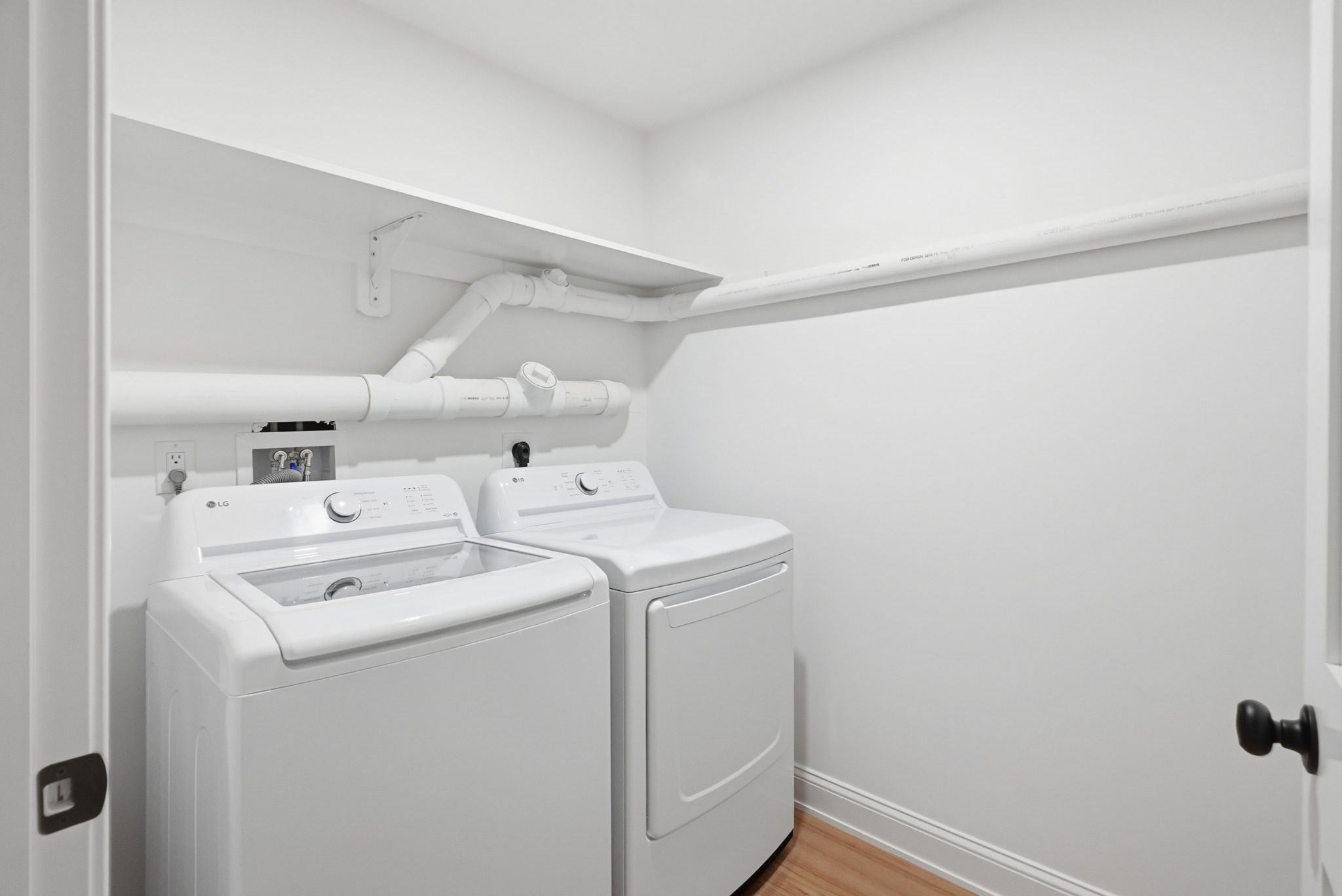 66 Tileston St #103, Everett, MA Photo #31