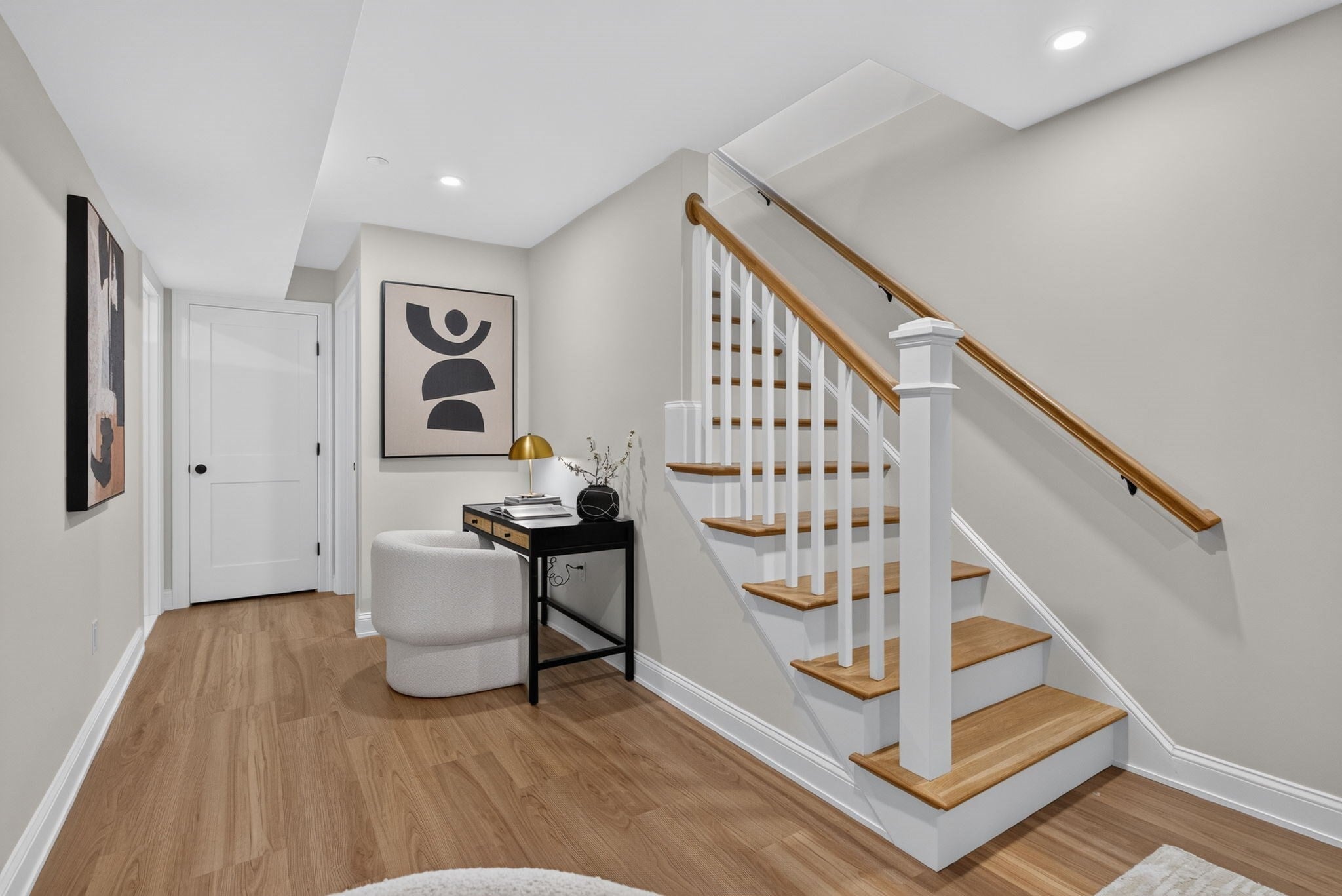 66 Tileston St #103, Everett, MA, 66 Tileston St #103, Everett, MA Photo #19