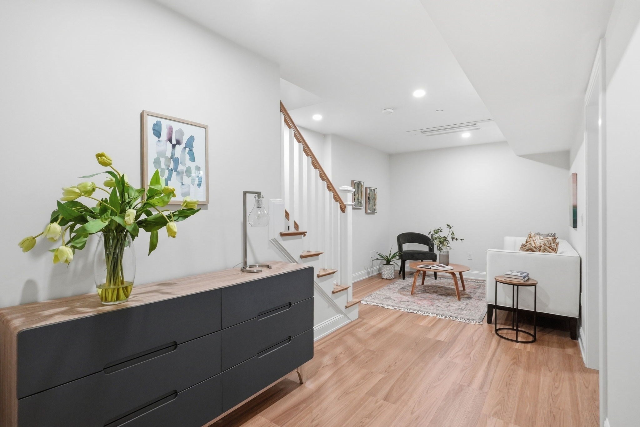 66 Tileston St #103, Everett, MA Photo #23