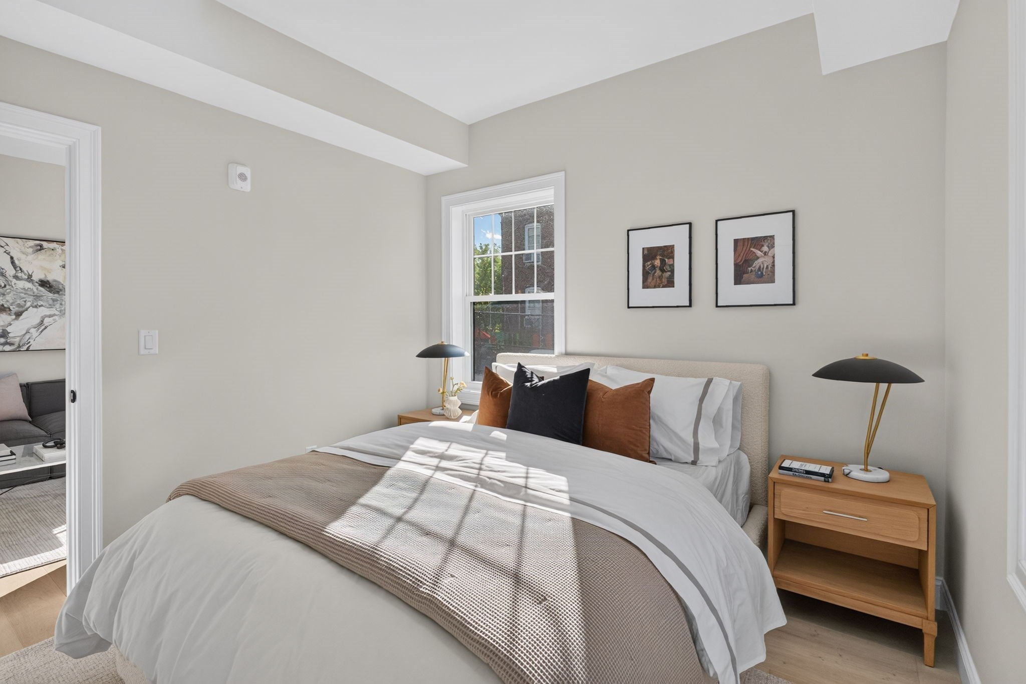66 Tileston St #103, Everett, MA, 66 Tileston St #103, Everett, MA Photo #14