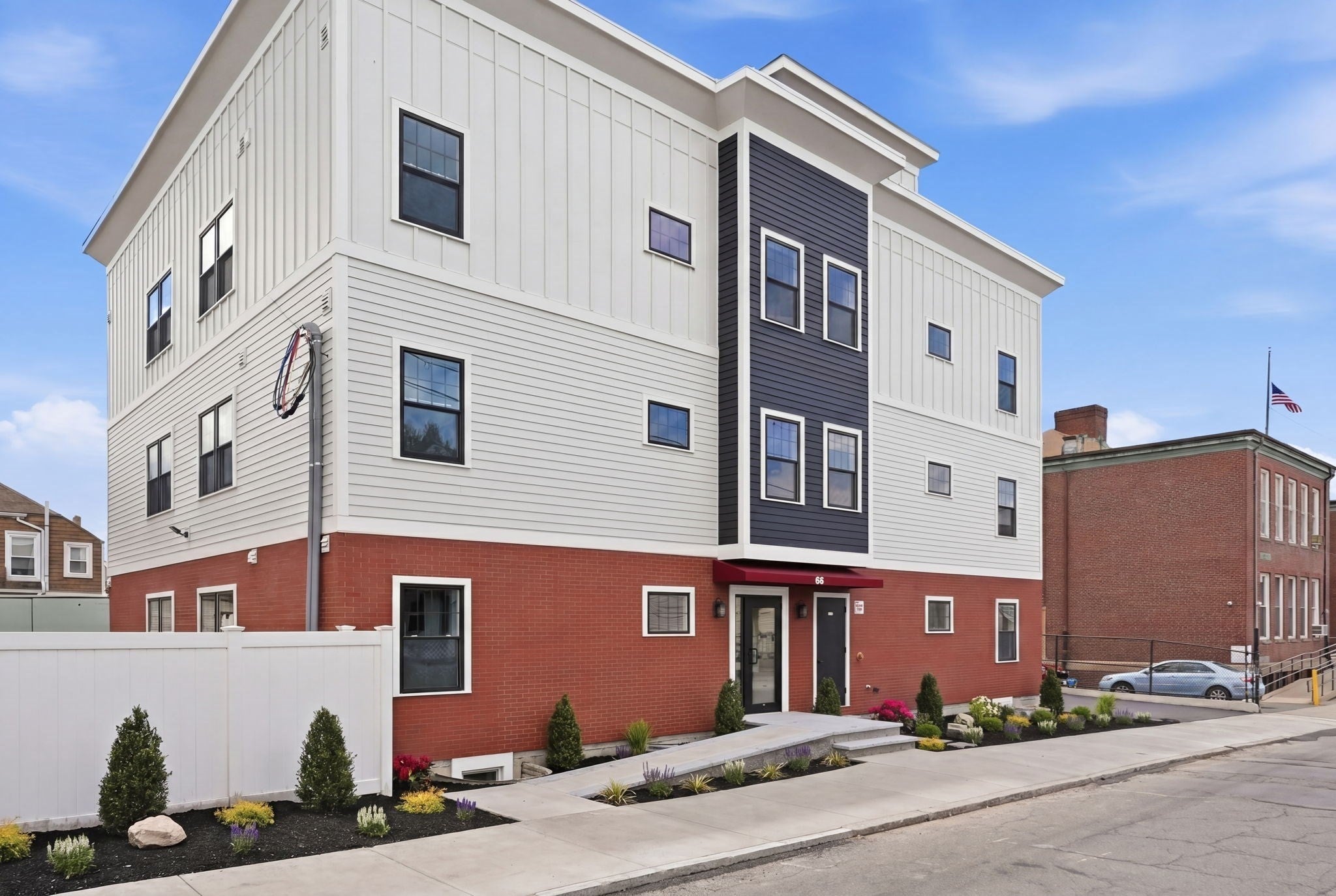 66 Tileston St #103, Everett, MA Photo #33
