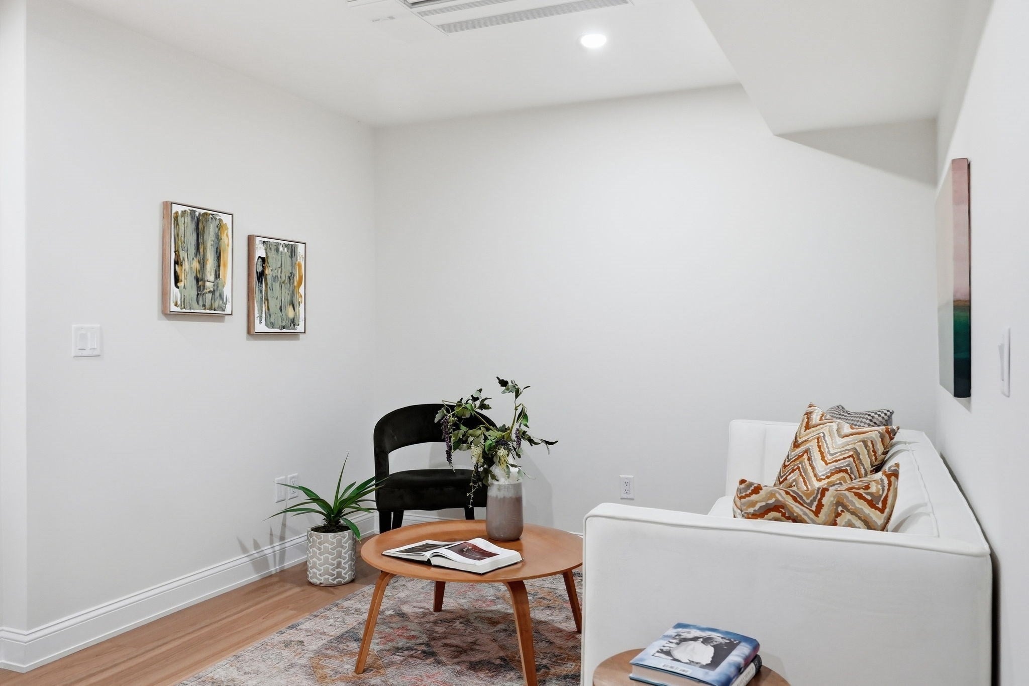 66 Tileston St #103, Everett, MA Photo #22