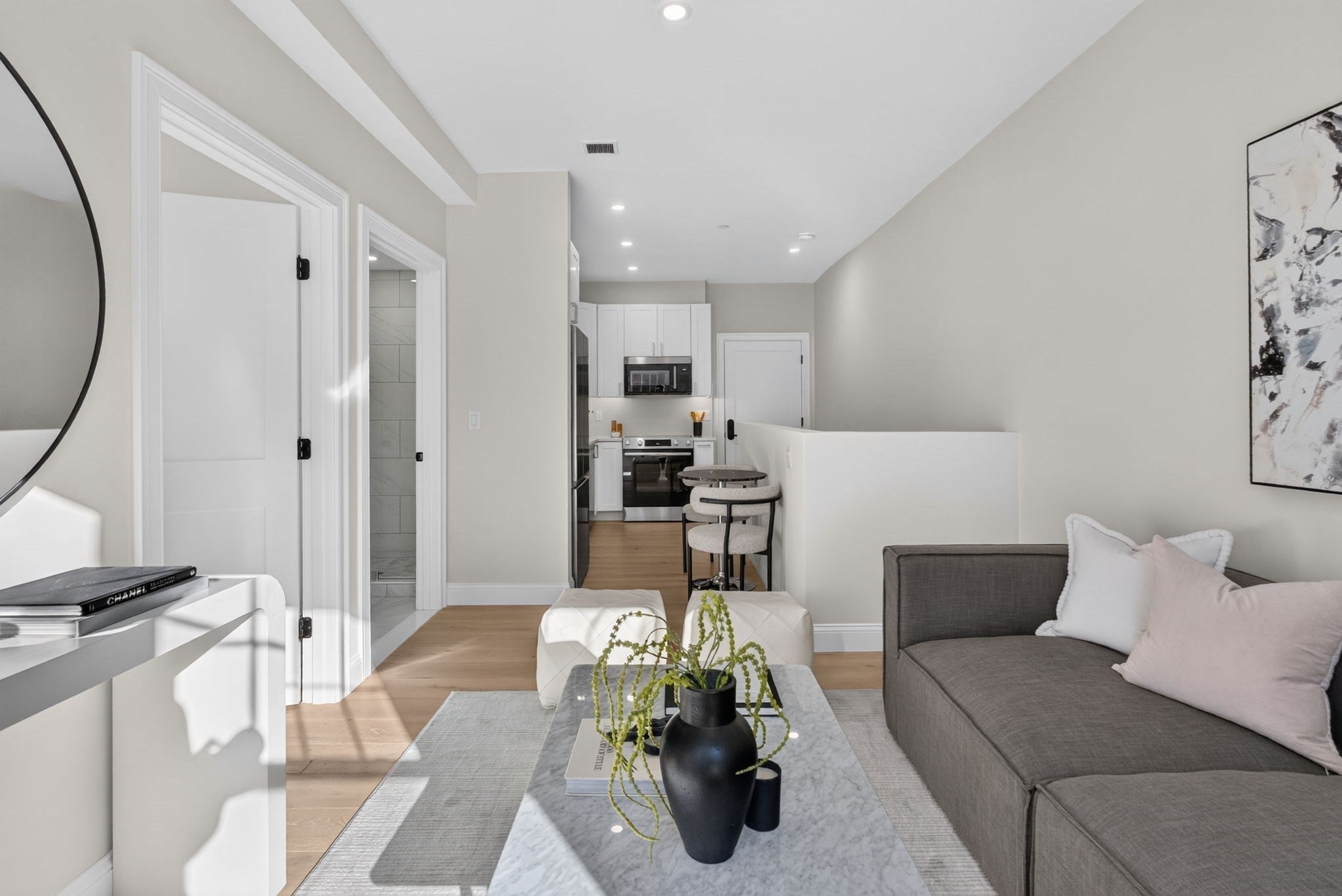 66 Tileston St #103, Everett, MA, 66 Tileston St #103, Everett, MA Photo #2