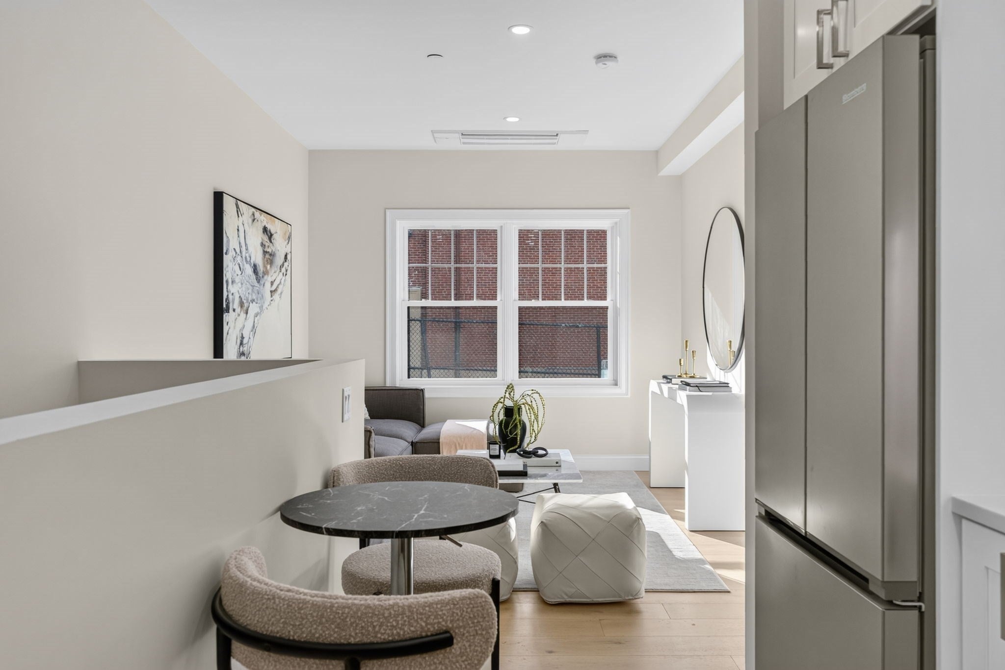 66 Tileston St #103, Everett, MA, 66 Tileston St #103, Everett, MA Photo #11