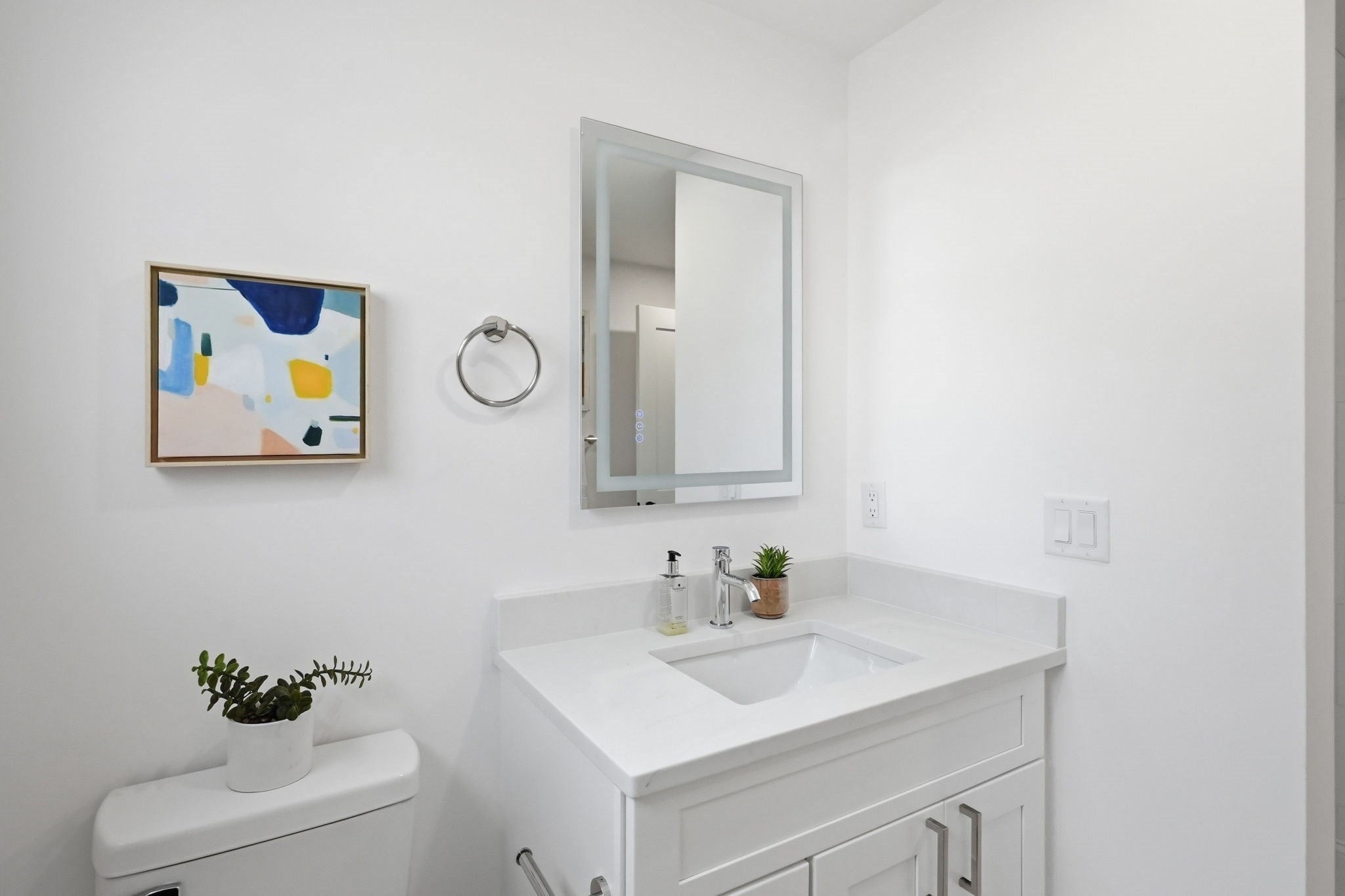 66 Tileston St #103, Everett, MA Photo #19