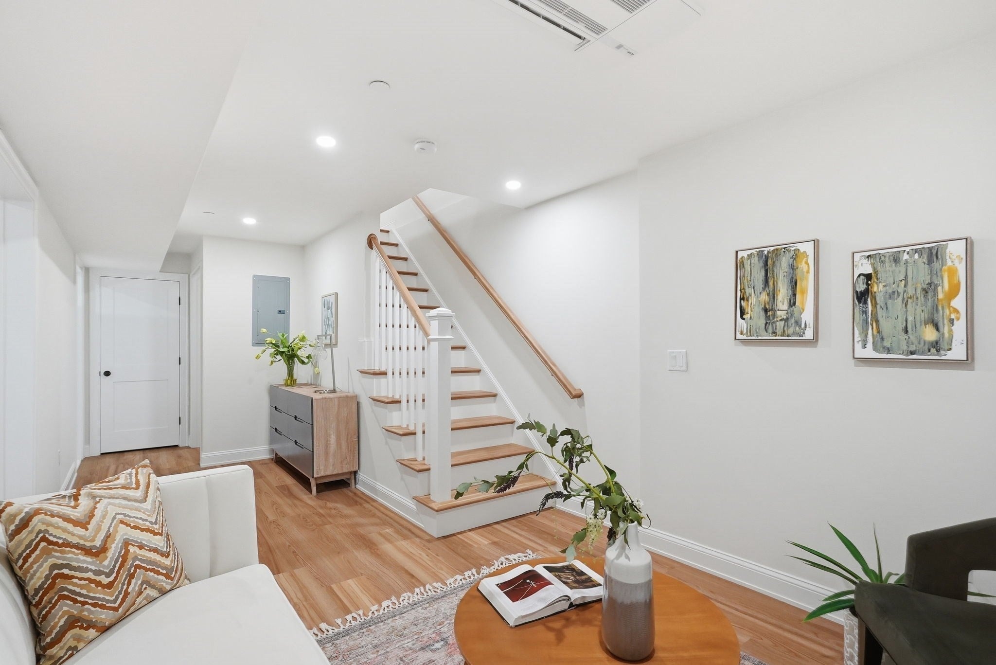 66 Tileston St #103, Everett, MA Photo #20