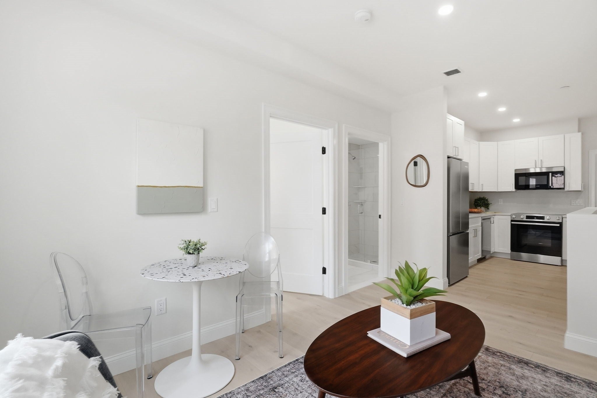 66 Tileston St #103, Everett, MA Photo #9
