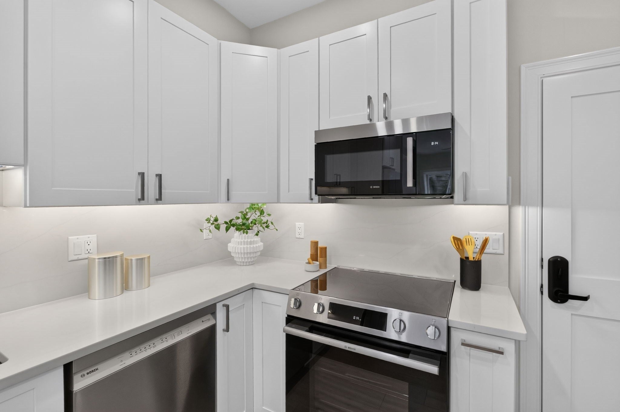 66 Tileston St #103, Everett, MA, 66 Tileston St #103, Everett, MA Photo #7