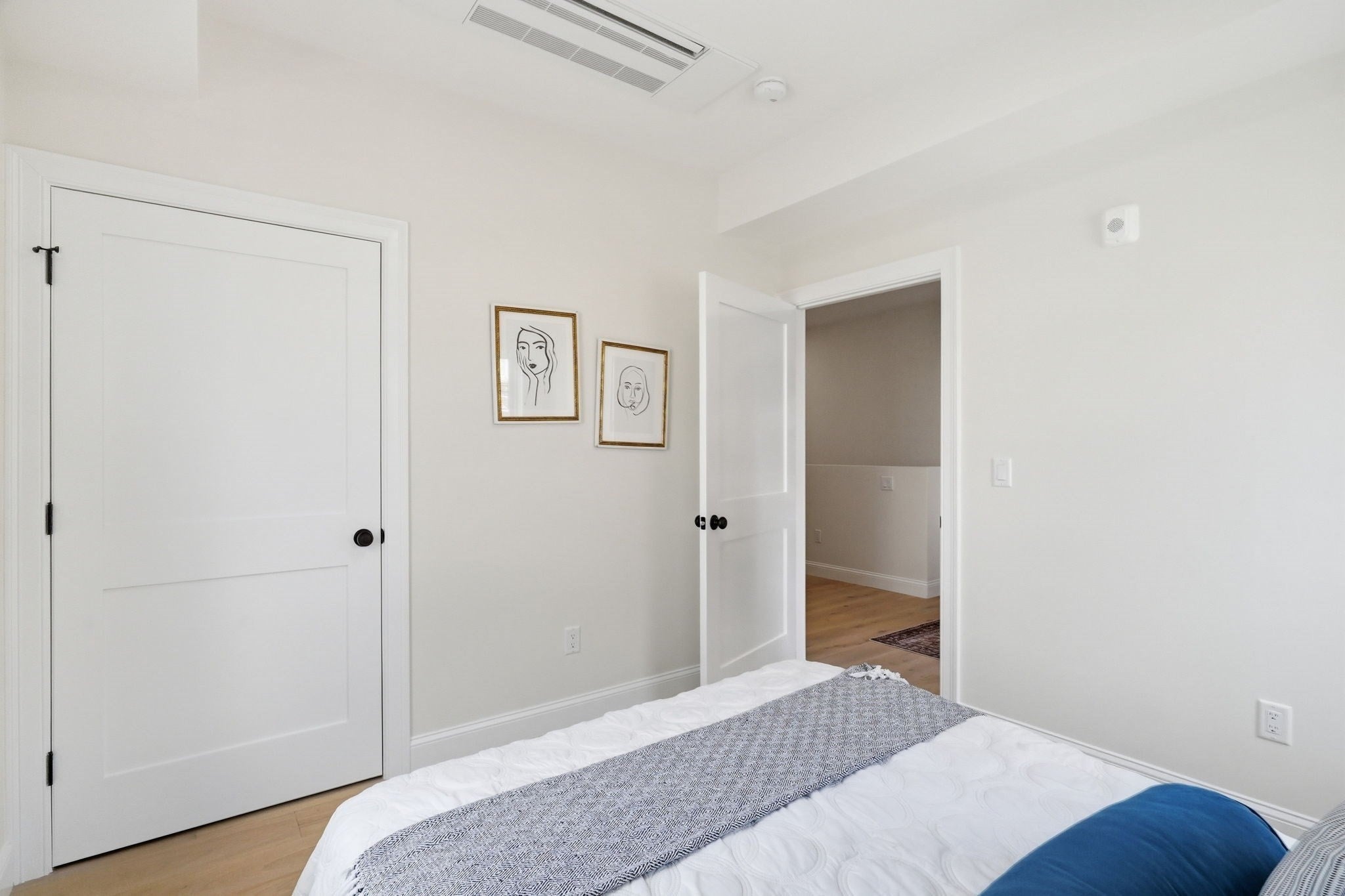 66 Tileston St #103, Everett, MA Photo #16