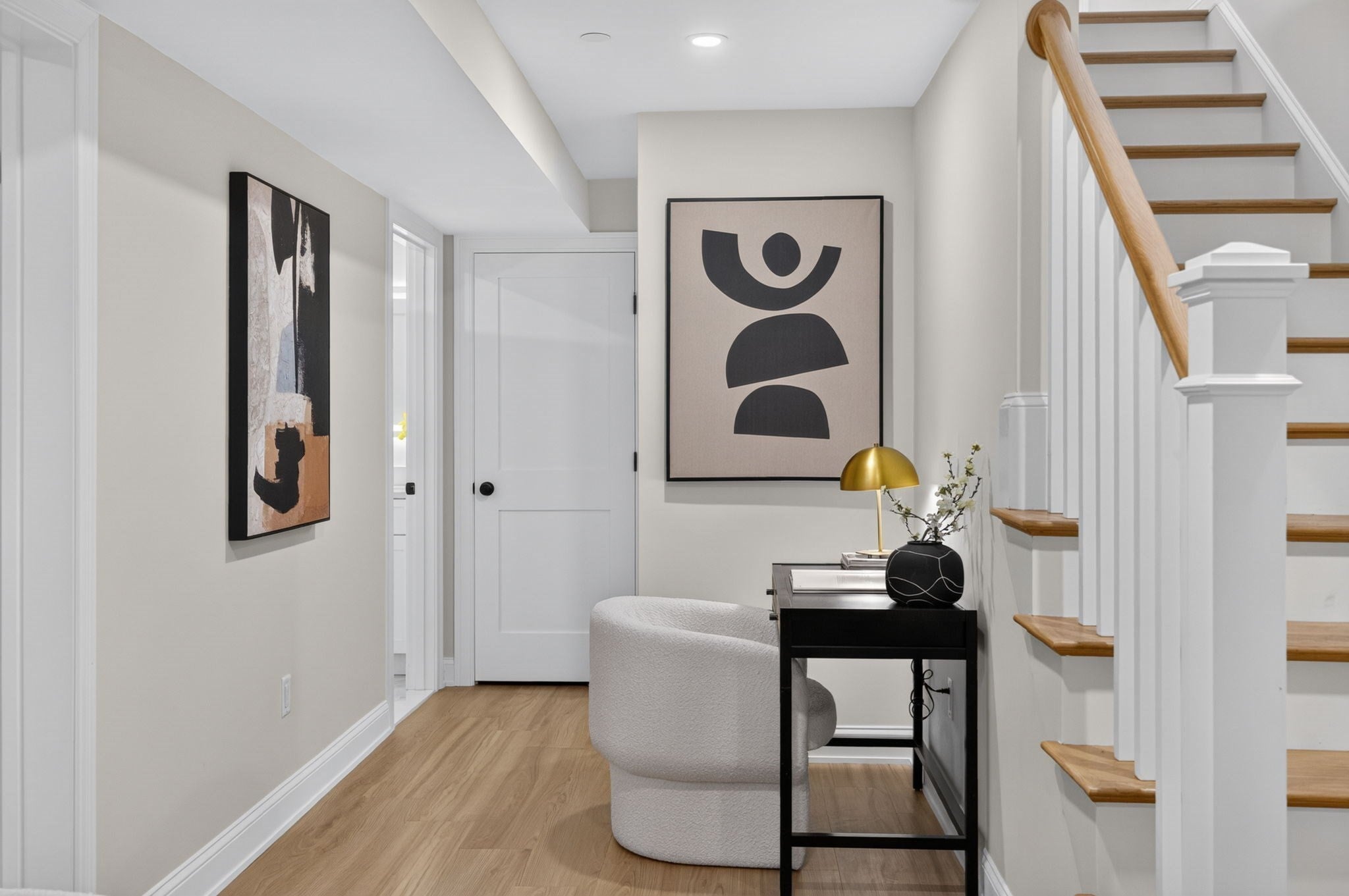 66 Tileston St #103, Everett, MA, 66 Tileston St #103, Everett, MA Photo #20