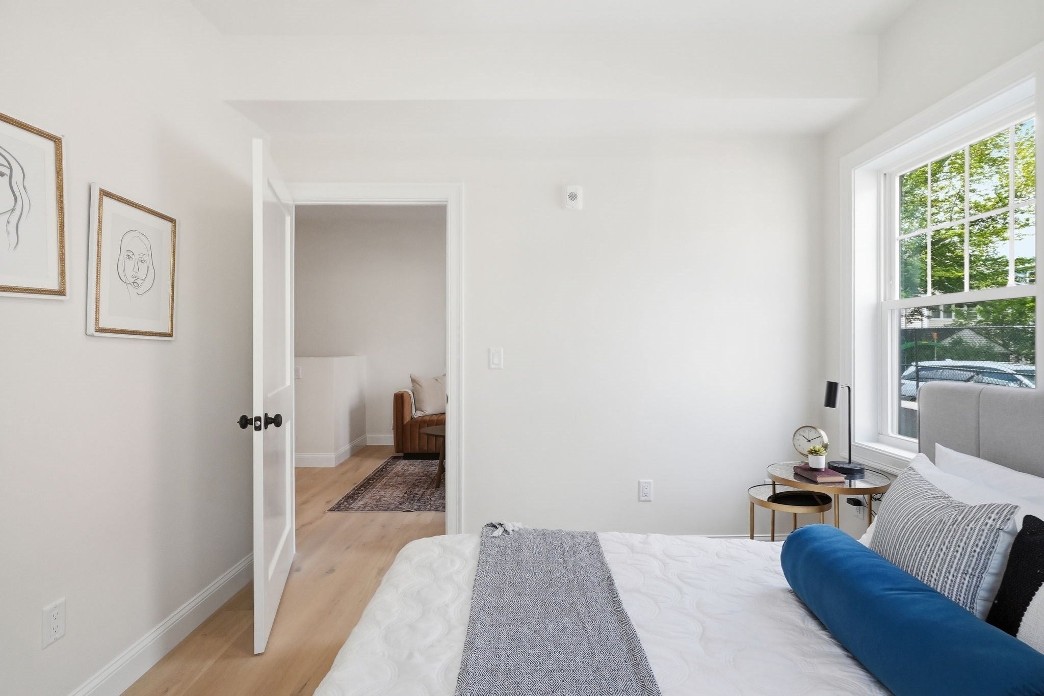 66 Tileston St #103, Everett, MA Photo #15
