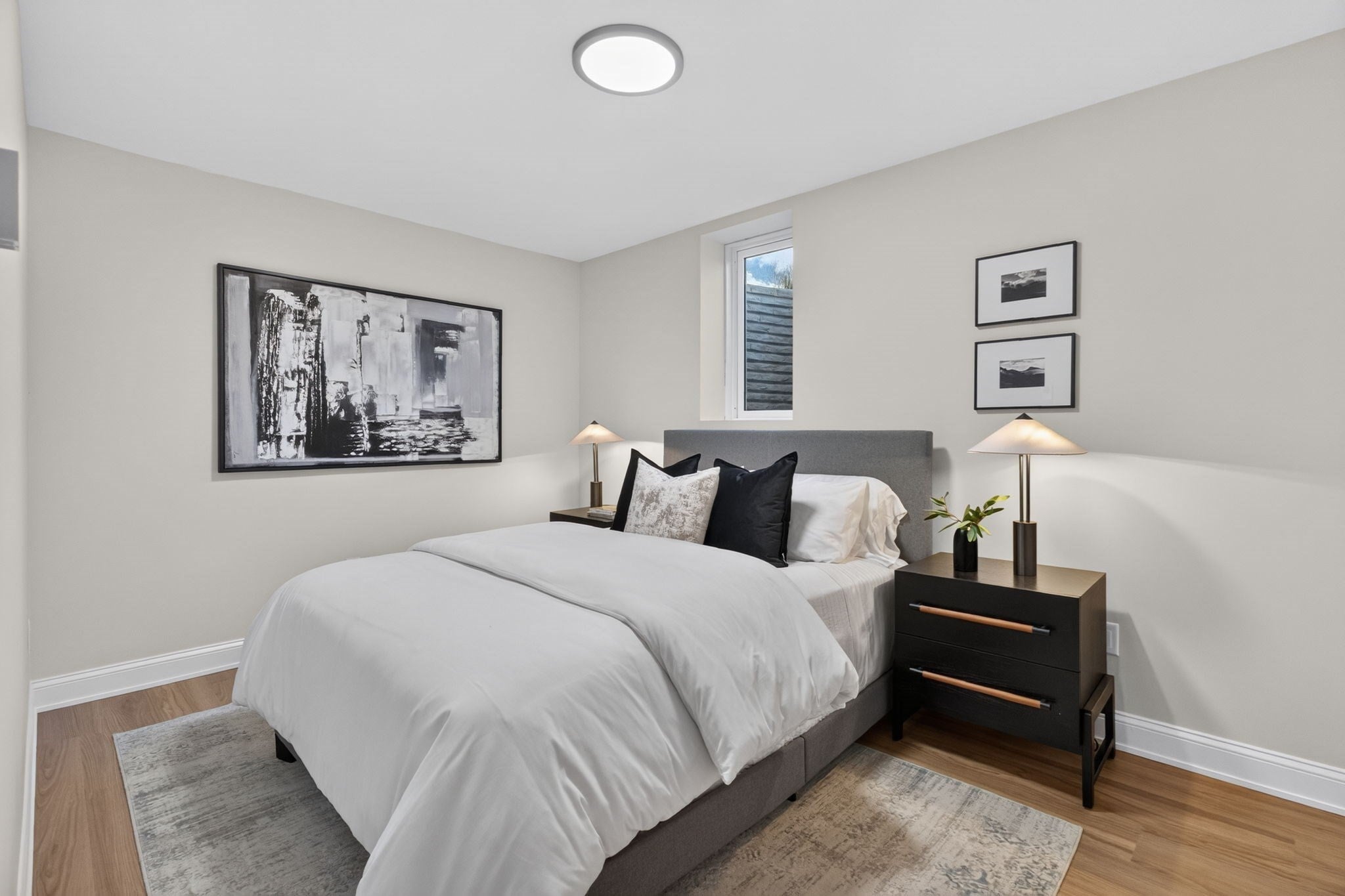 66 Tileston St #103, Everett, MA, 66 Tileston St #103, Everett, MA Photo #22