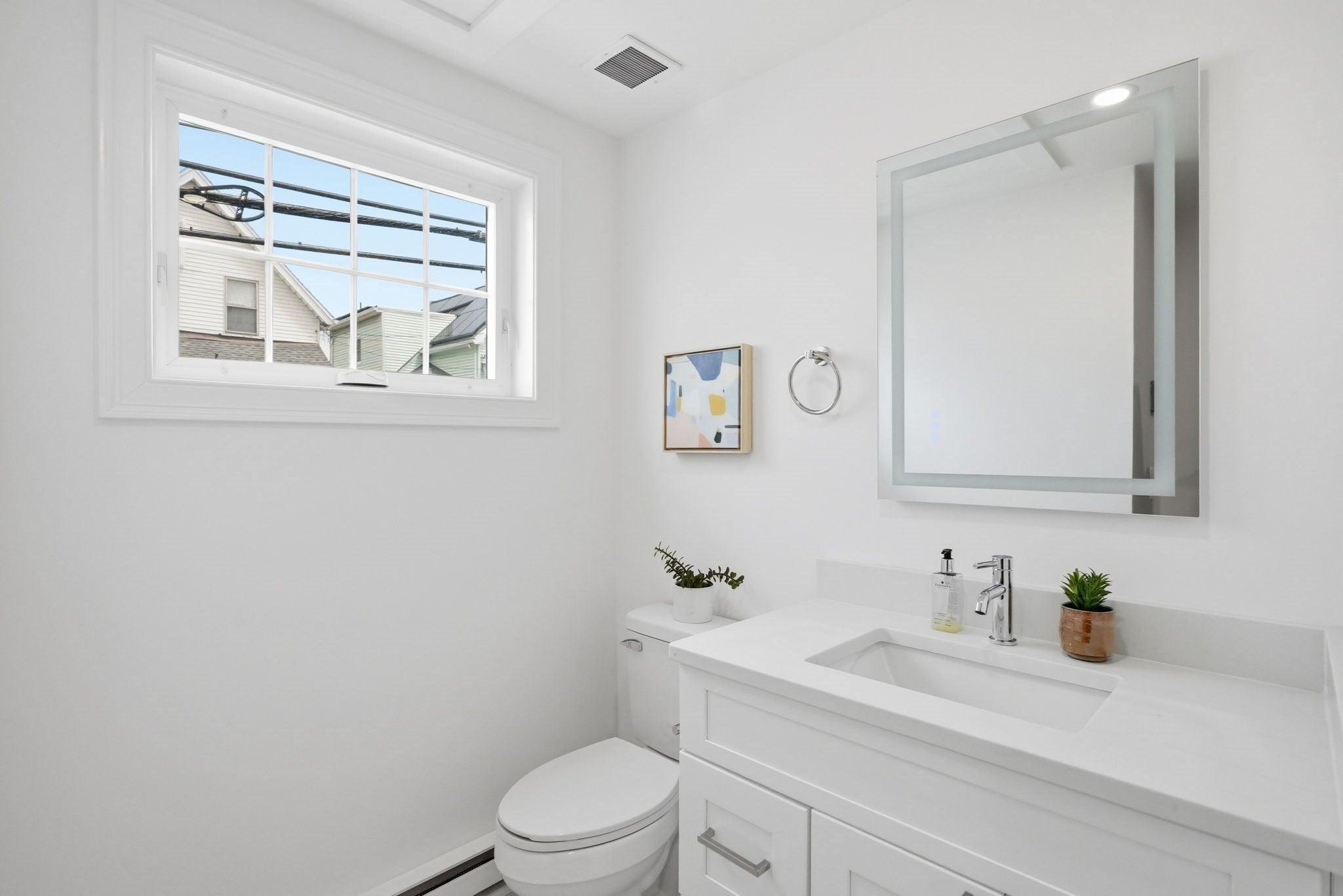 66 Tileston St #103, Everett, MA Photo #18