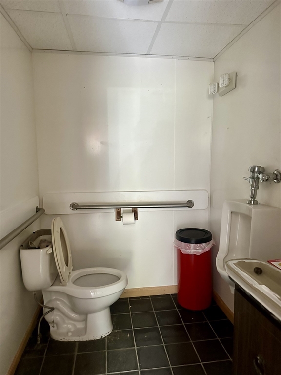 29 W Main St, Orange, MA Photo #11