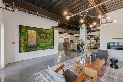 Photo of 1 Mariners Lndg #Unit A, Edgartown, MA 02539 (MLS # 73450057) Photo of 1 Mariners Lndg #Unit A, Edgartown, MA 02539 (MLS # 73450057)