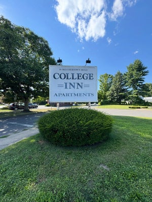 10 BELCHERTOWN RD APT 7, AMHERST, MA 01002 - Image eef8d0c3ebc9cbeccb9336ac8e65d792/1415649311