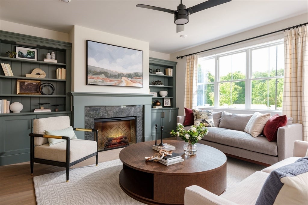 87 Oxbow Road 42-3