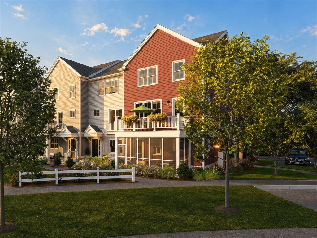 00 Oxbow Road 42-1
