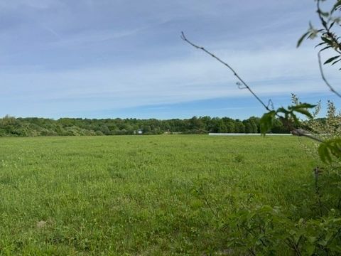 Photo of 250 West Wrentham Road, Cumberland, RI 02864 (MLS # 73523160)