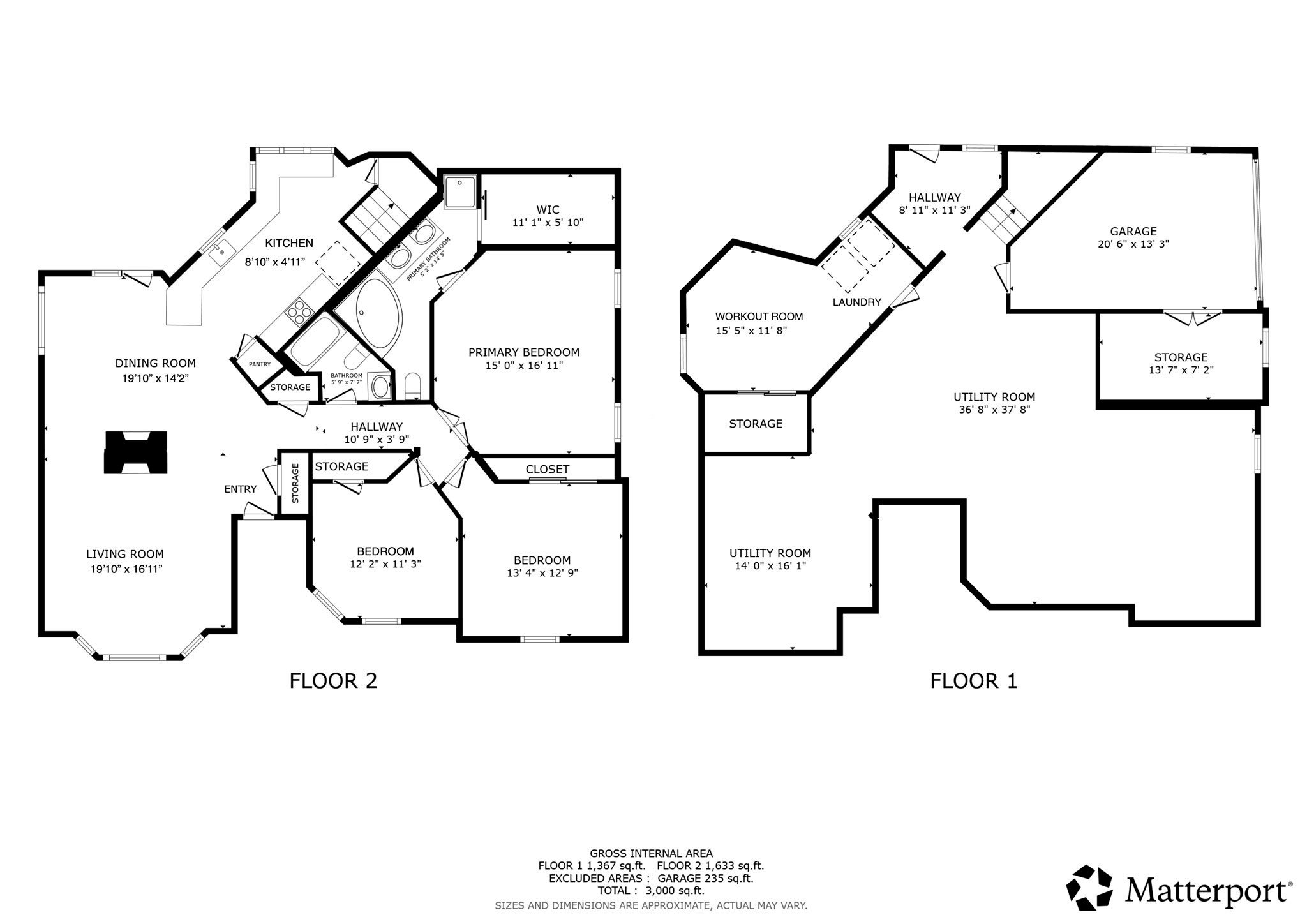 144 Baldwin St, Leicester, MA, 144 Baldwin St, Leicester, MA Photo #40