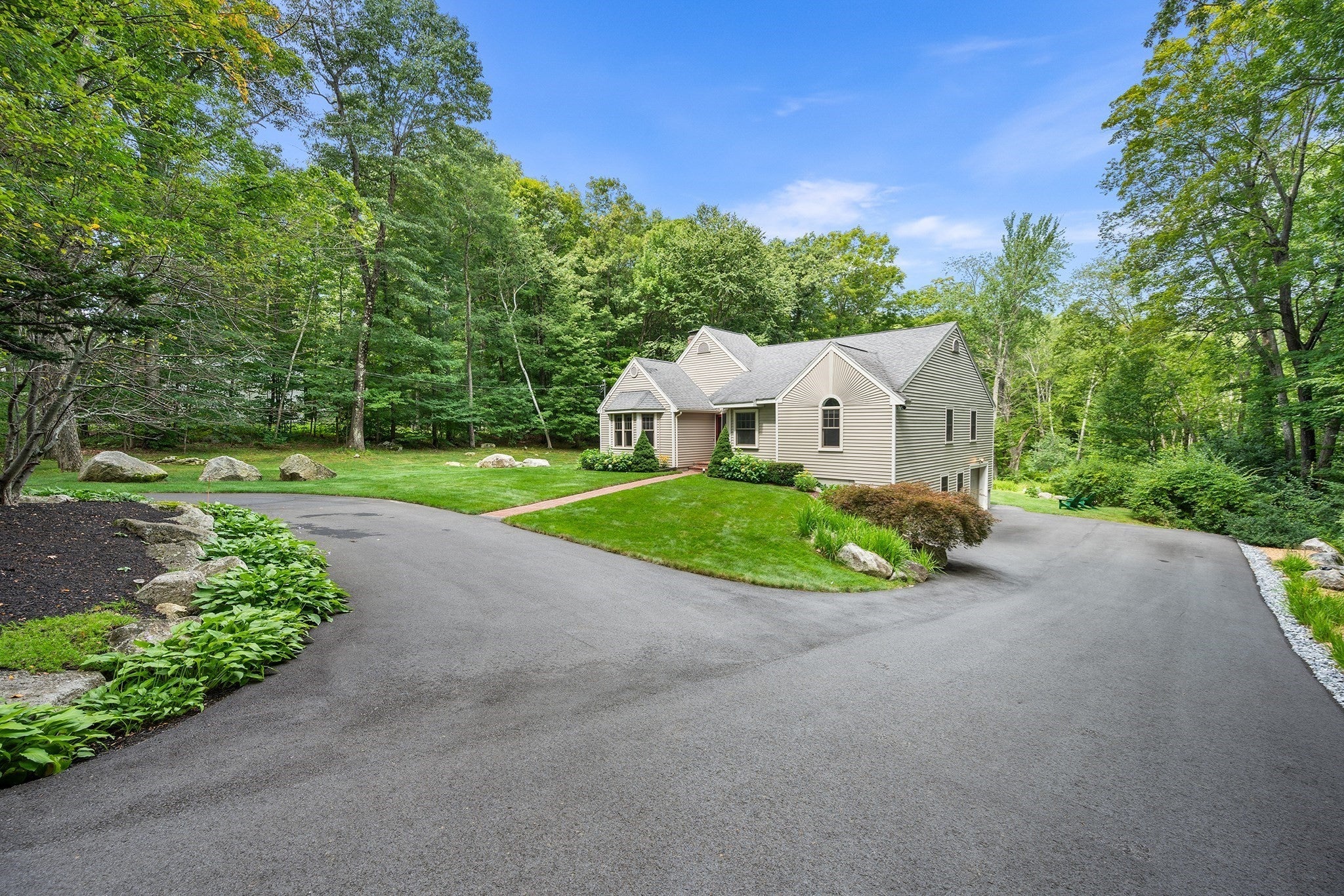 144 Baldwin St, Leicester, MA, 144 Baldwin St, Leicester, MA Photo #3