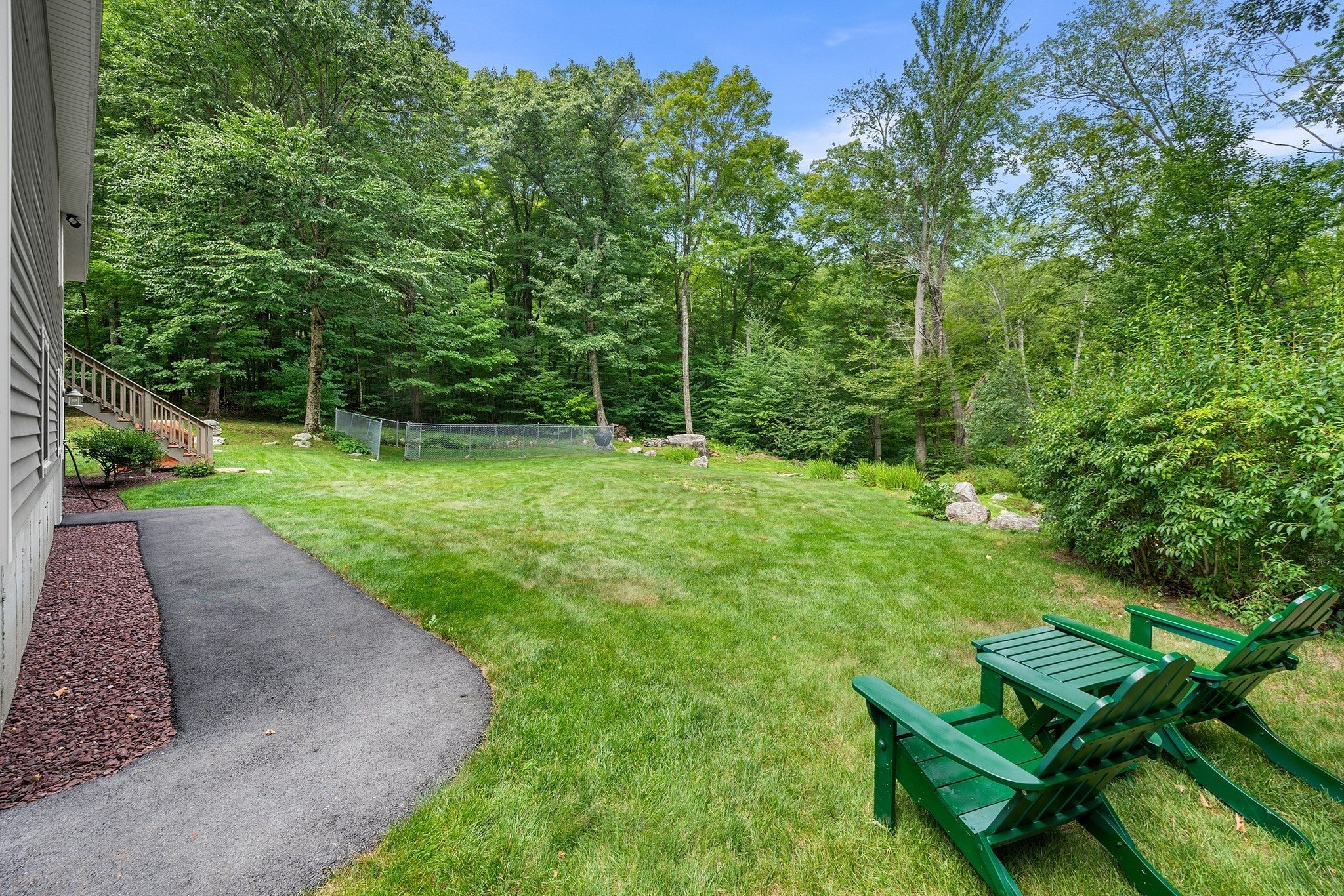 144 Baldwin St, Leicester, MA, 144 Baldwin St, Leicester, MA Photo #37