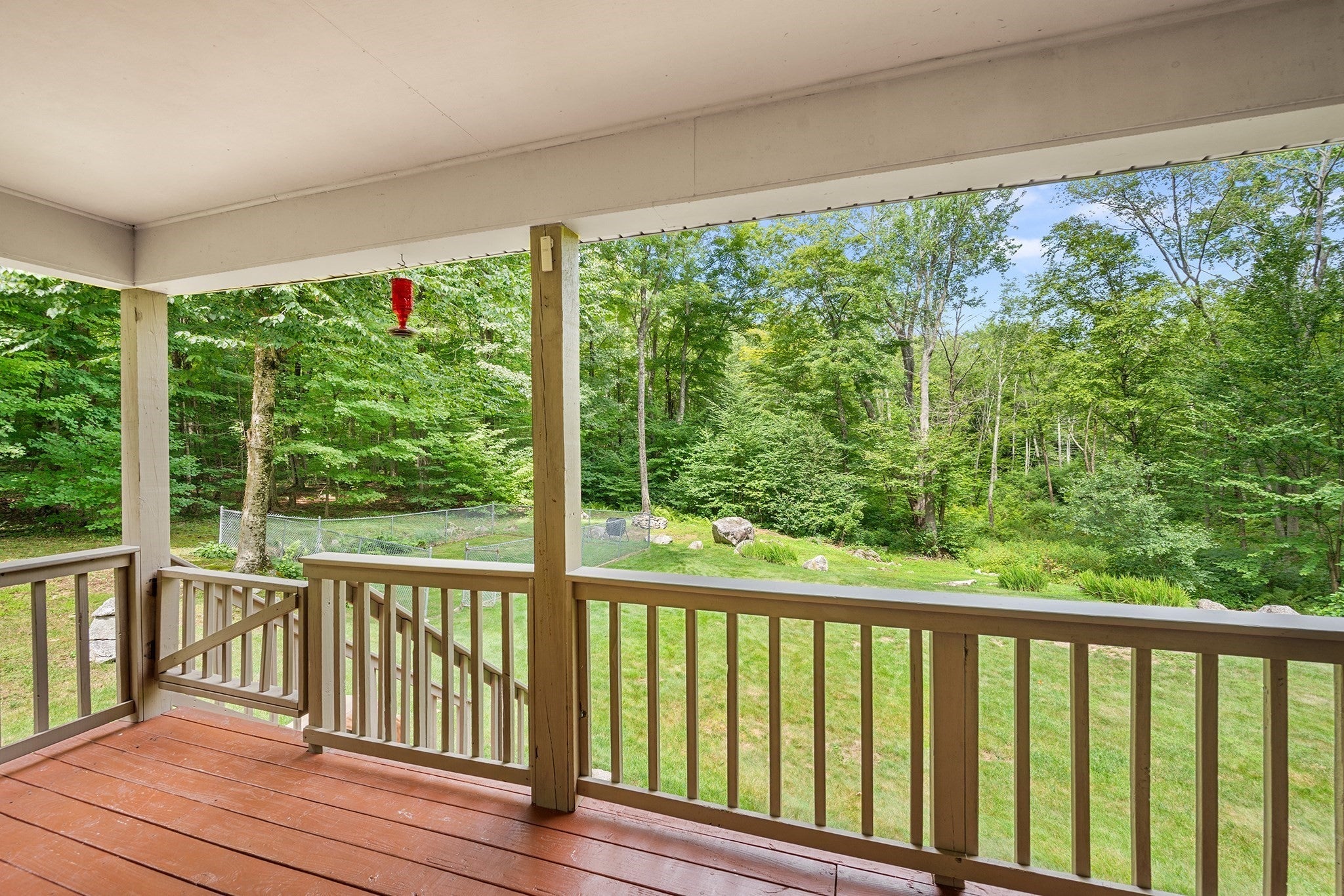 144 Baldwin St, Leicester, MA, 144 Baldwin St, Leicester, MA Photo #34
