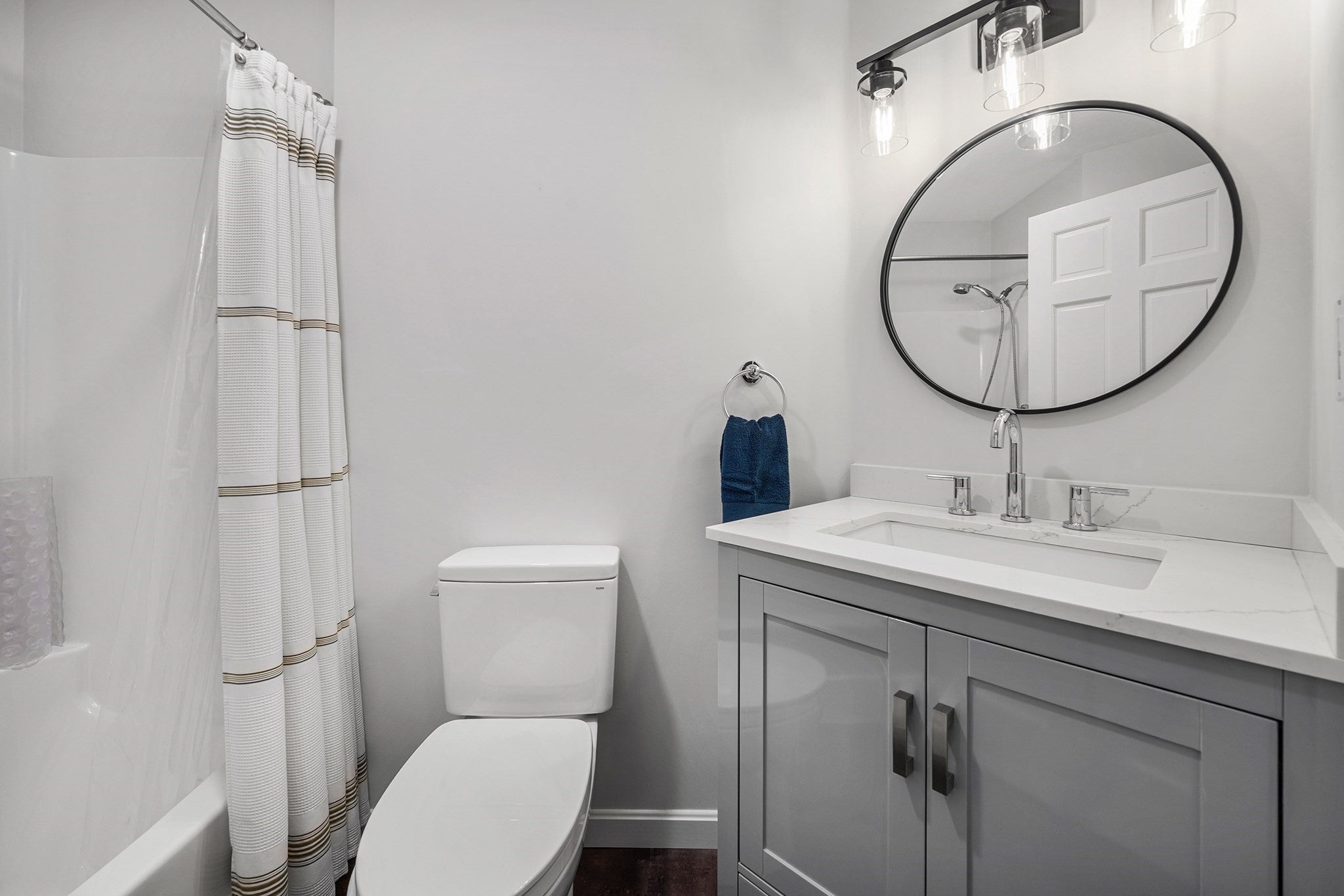 144 Baldwin St, Leicester, MA, 144 Baldwin St, Leicester, MA Photo #16