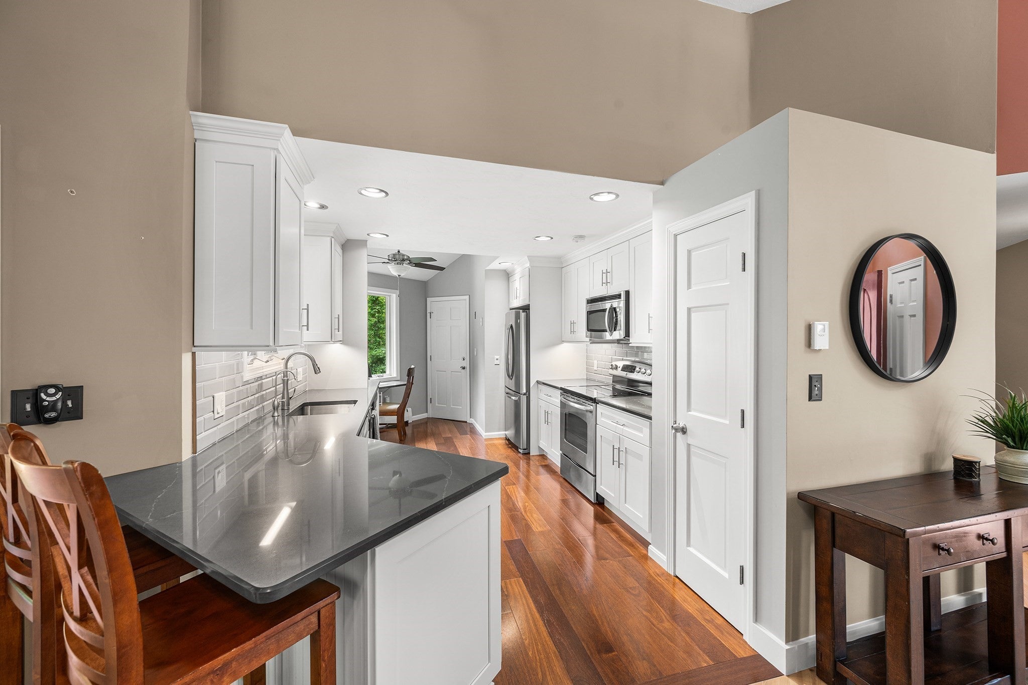 144 Baldwin St, Leicester, MA, 144 Baldwin St, Leicester, MA Photo #11
