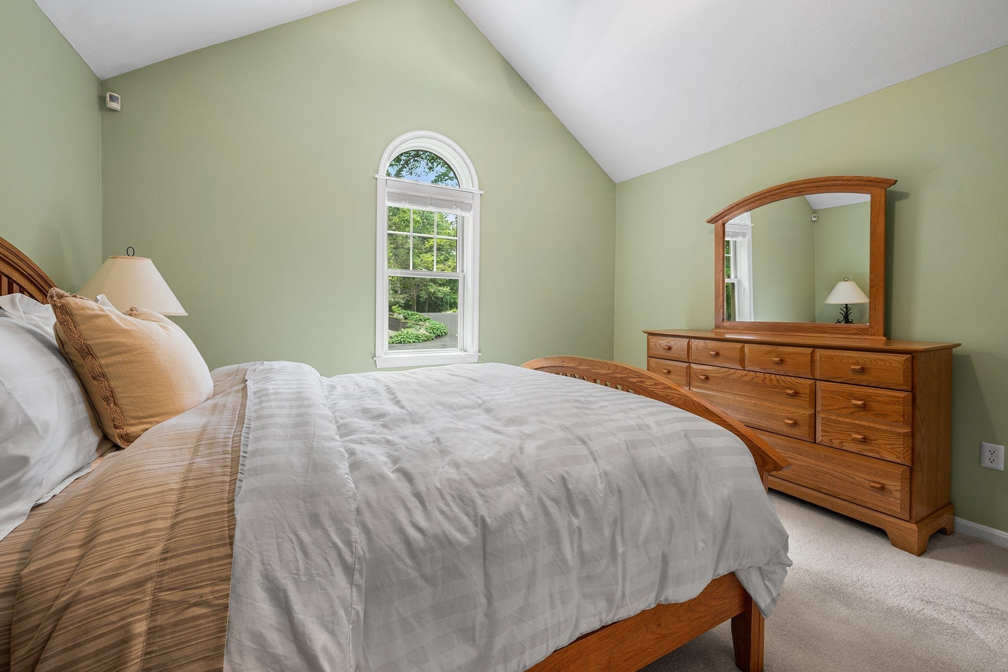 144 Baldwin St, Leicester, MA, 144 Baldwin St, Leicester, MA Photo #31