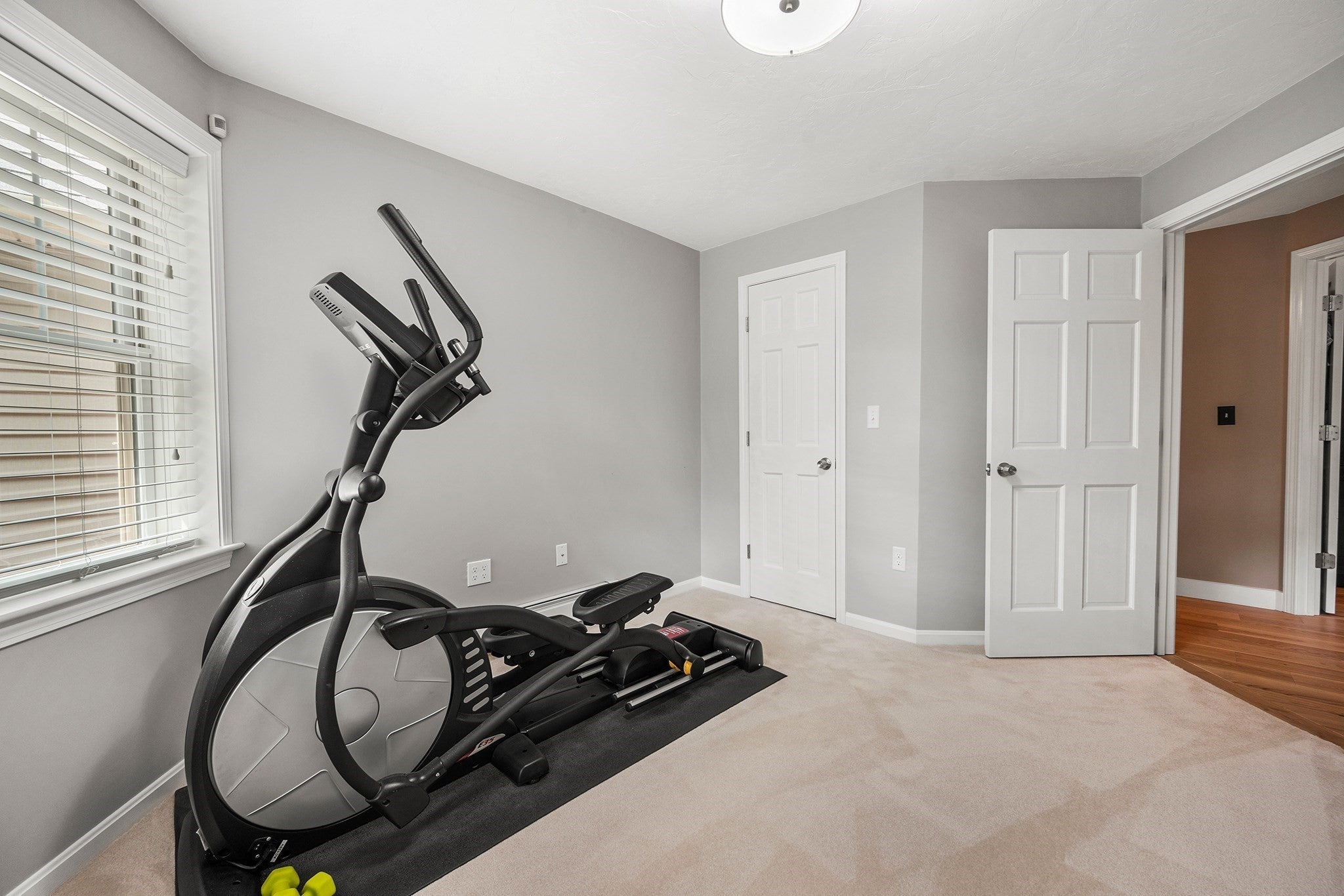 144 Baldwin St, Leicester, MA, 144 Baldwin St, Leicester, MA Photo #28