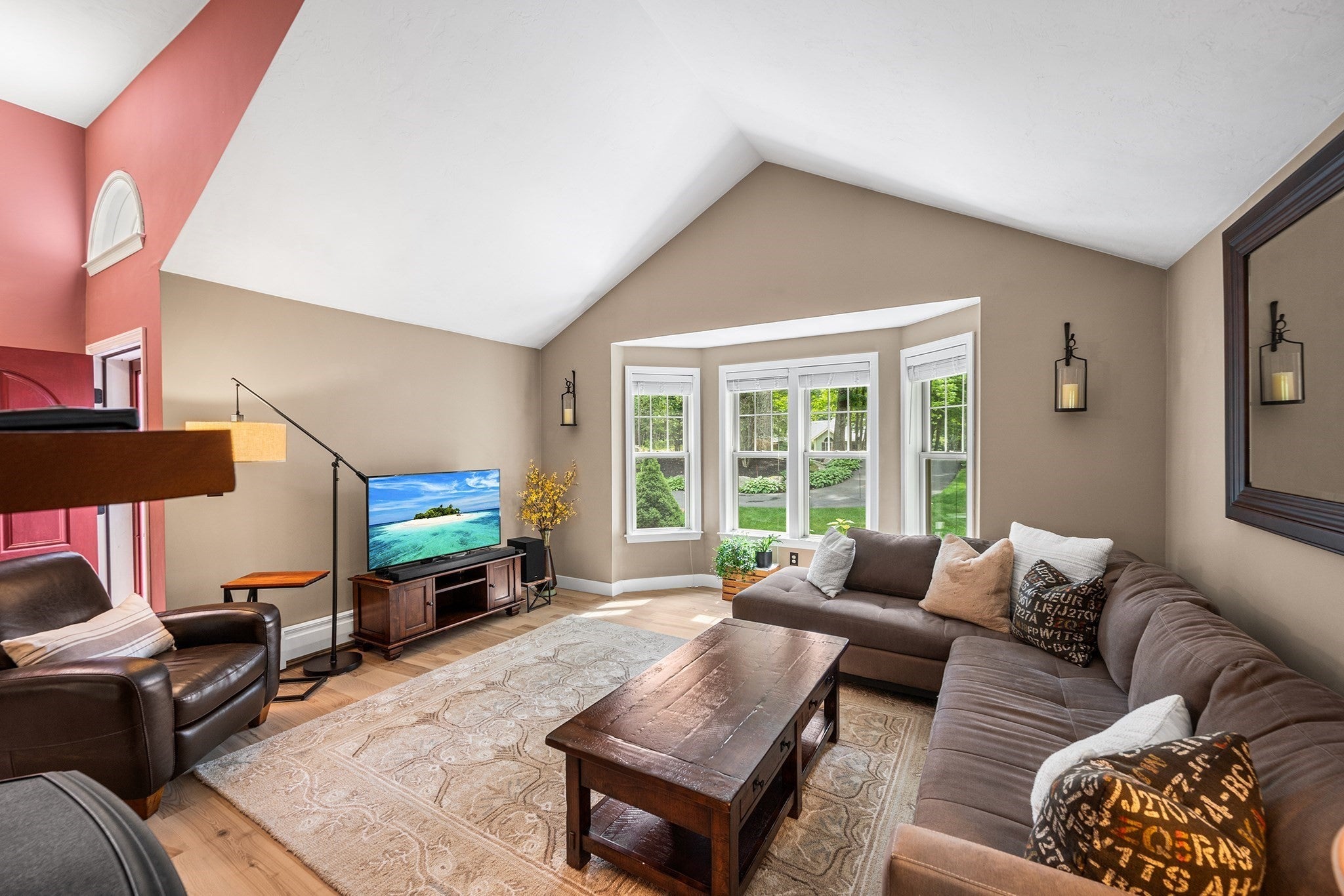 144 Baldwin St, Leicester, MA, 144 Baldwin St, Leicester, MA Photo #7