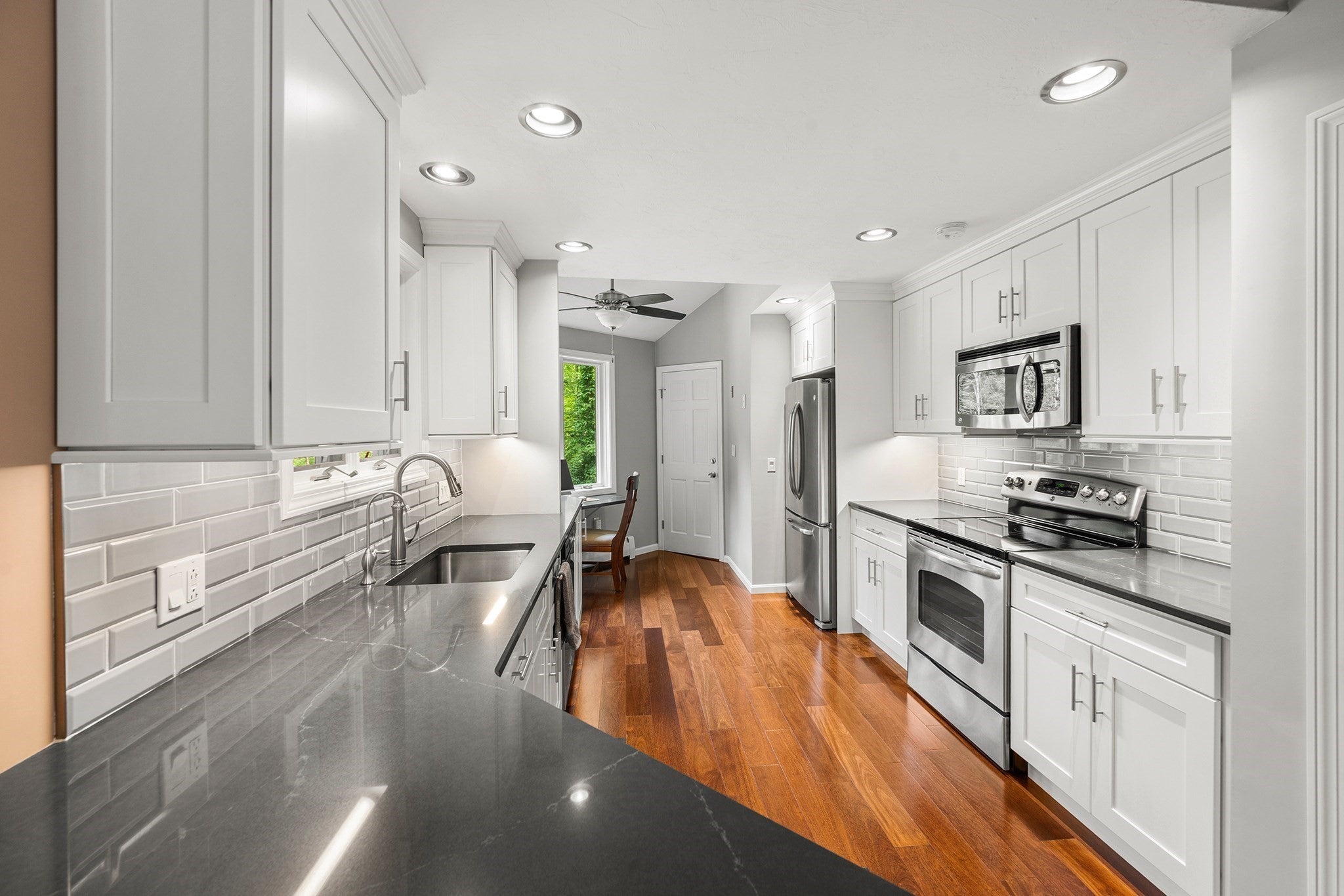 144 Baldwin St, Leicester, MA, 144 Baldwin St, Leicester, MA Photo #15