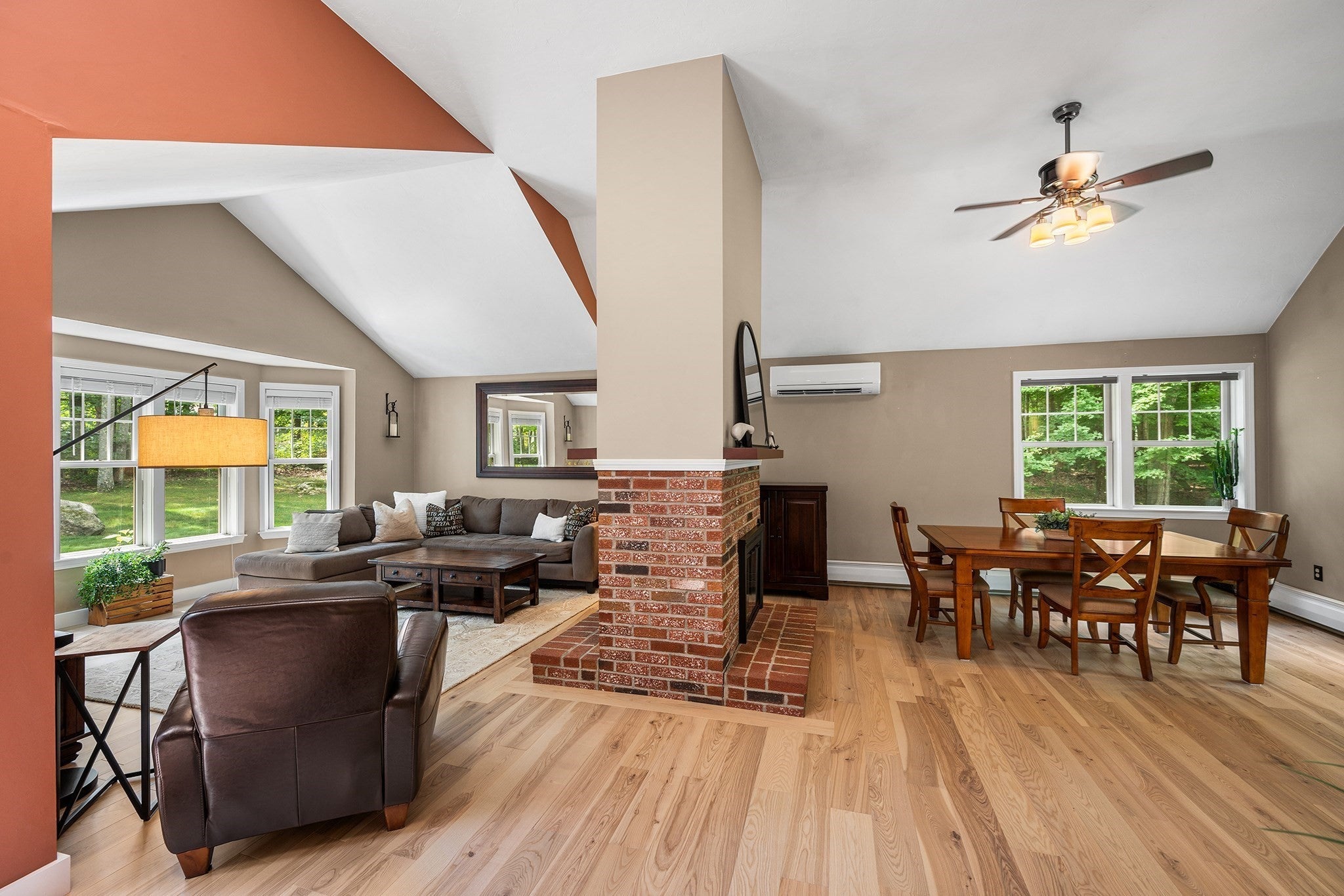 144 Baldwin St, Leicester, MA, 144 Baldwin St, Leicester, MA Photo #5