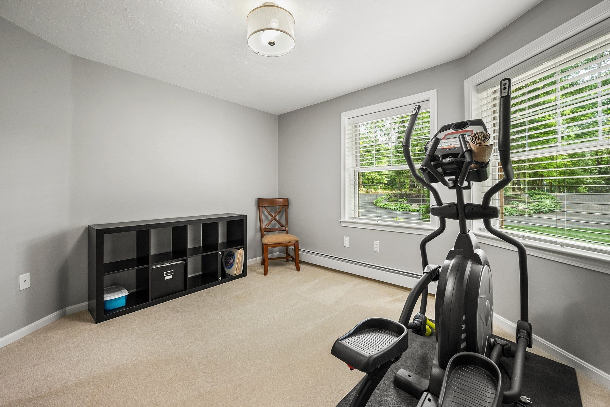 144 Baldwin St, Leicester, MA, 144 Baldwin St, Leicester, MA Photo #27