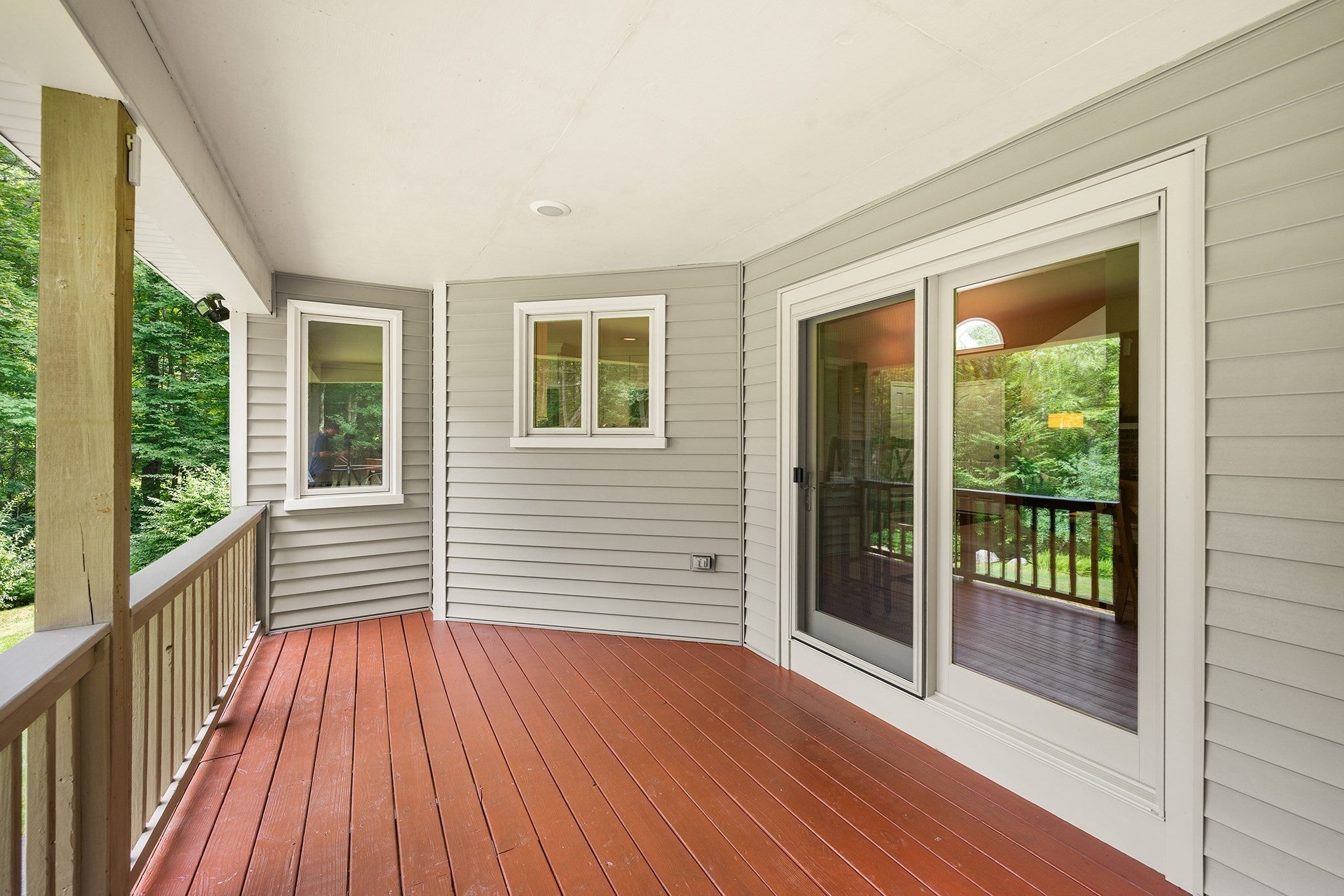 144 Baldwin St, Leicester, MA, 144 Baldwin St, Leicester, MA Photo #36
