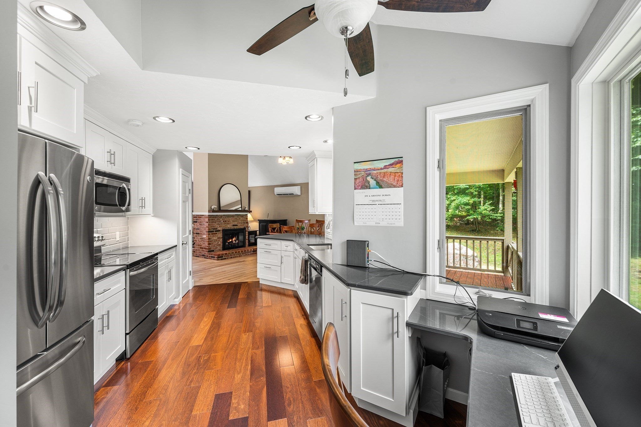 144 Baldwin St, Leicester, MA, 144 Baldwin St, Leicester, MA Photo #12