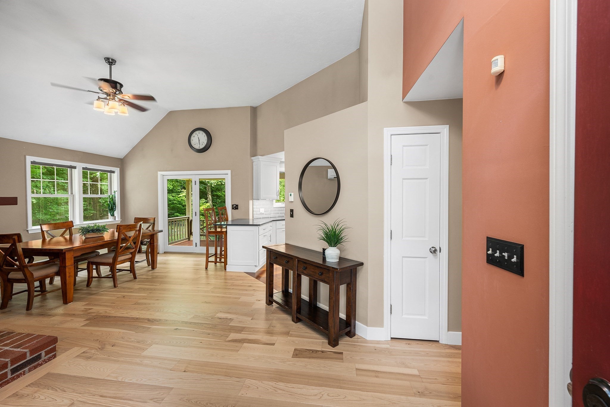 144 Baldwin St, Leicester, MA, 144 Baldwin St, Leicester, MA Photo #4