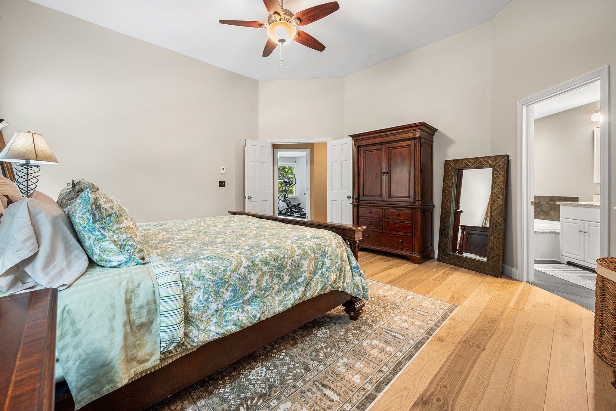 144 Baldwin St, Leicester, MA, 144 Baldwin St, Leicester, MA Photo #19